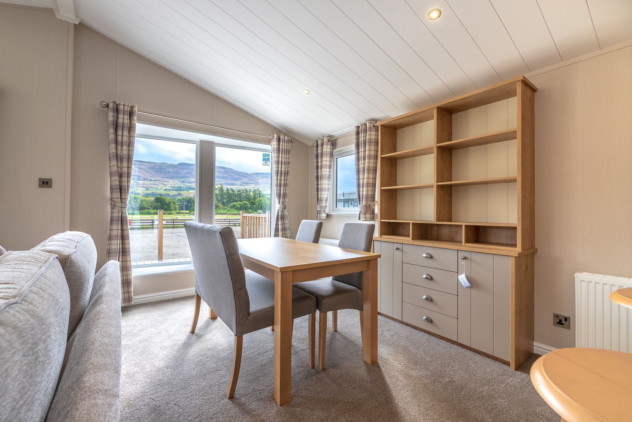 property gallery image 8