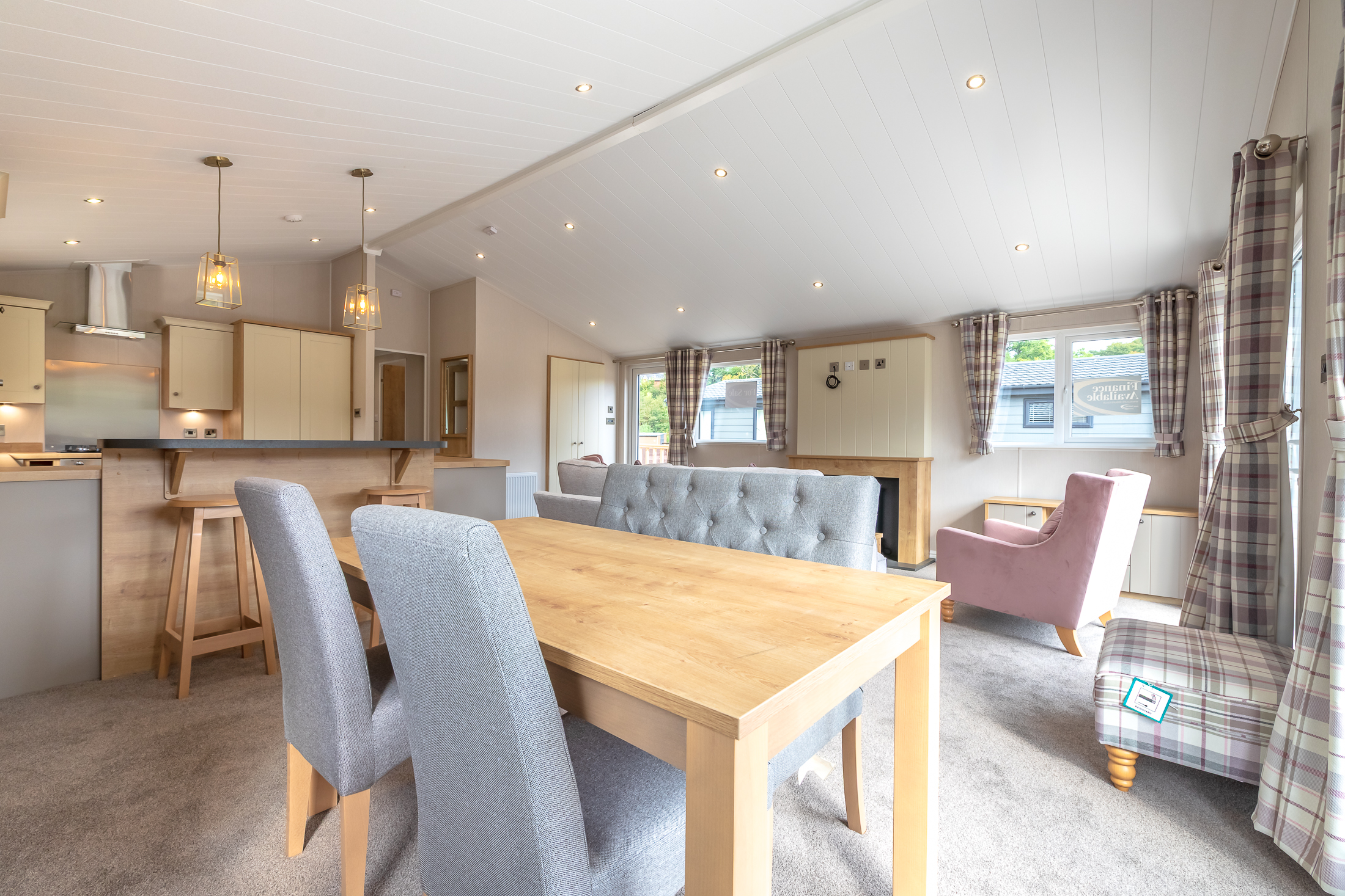 property gallery image 9