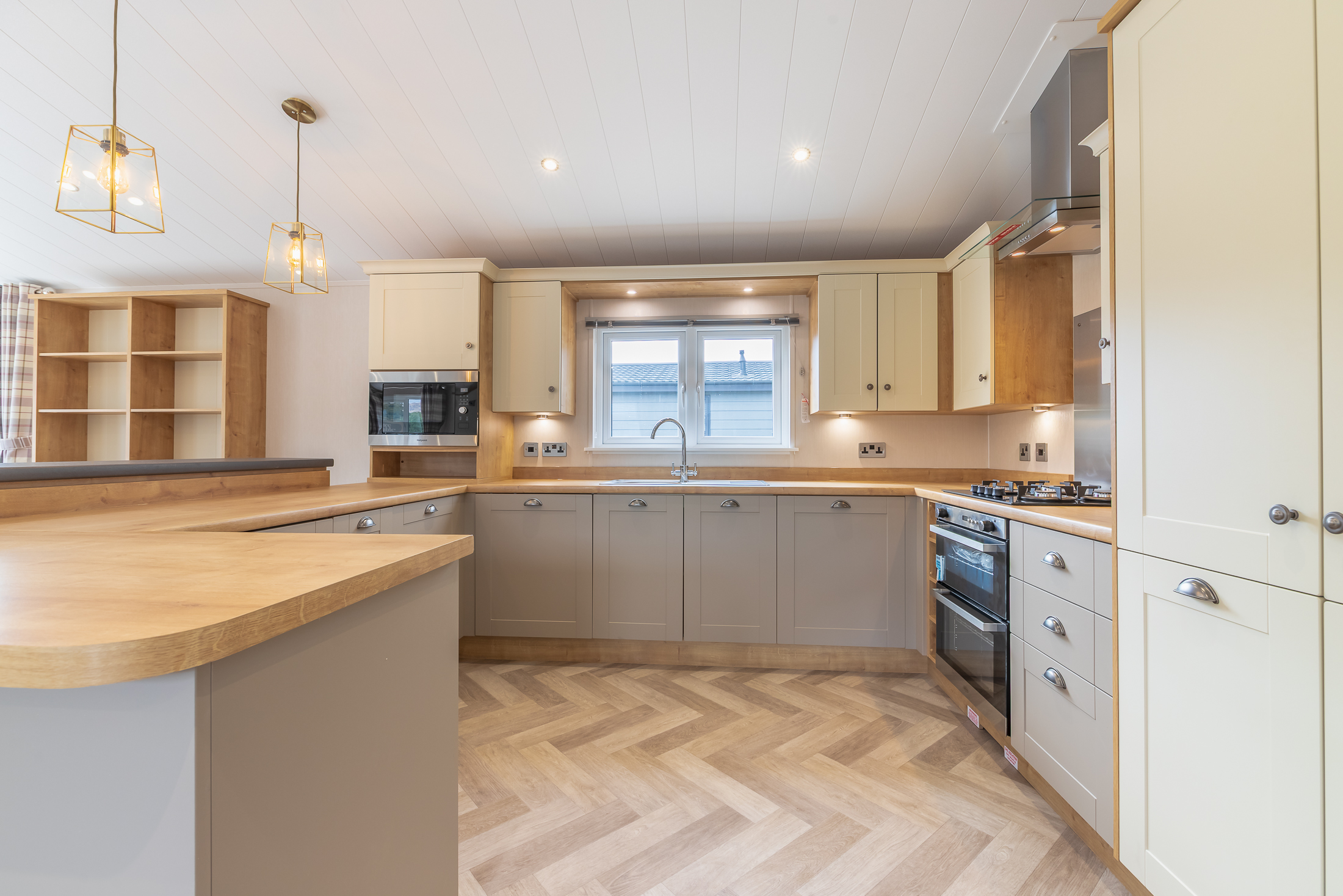 property gallery image 10