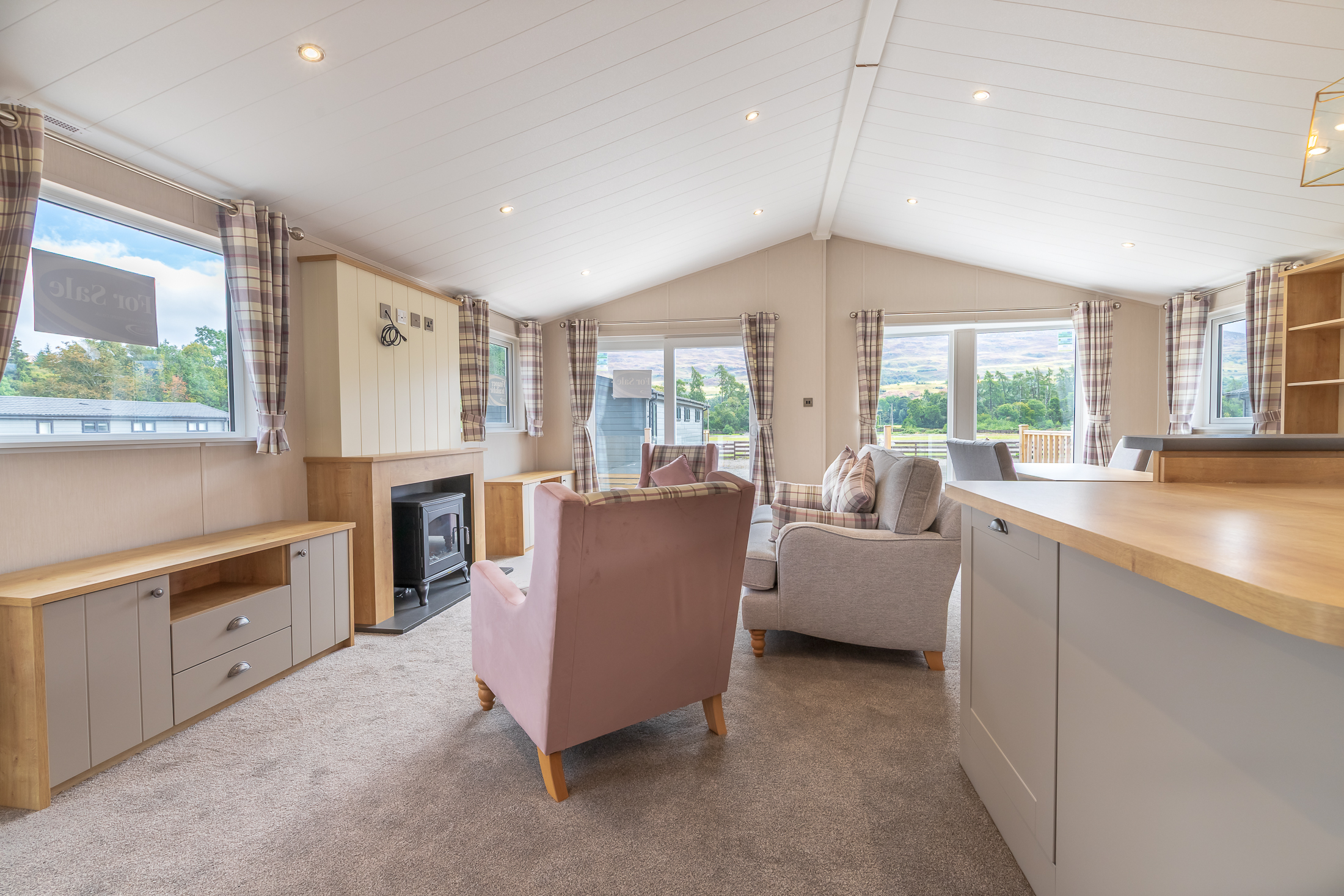 property gallery image 7