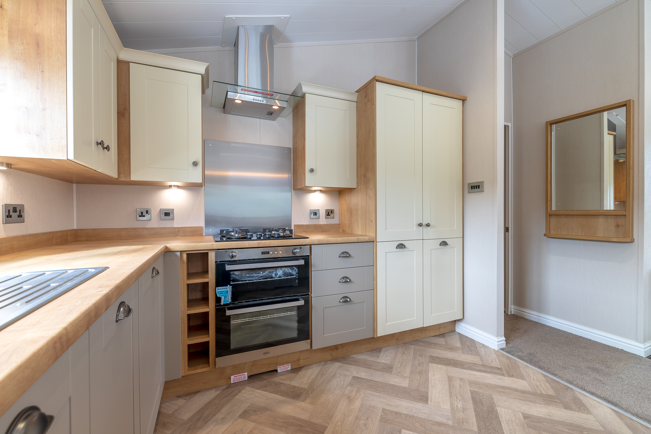 property gallery image 12