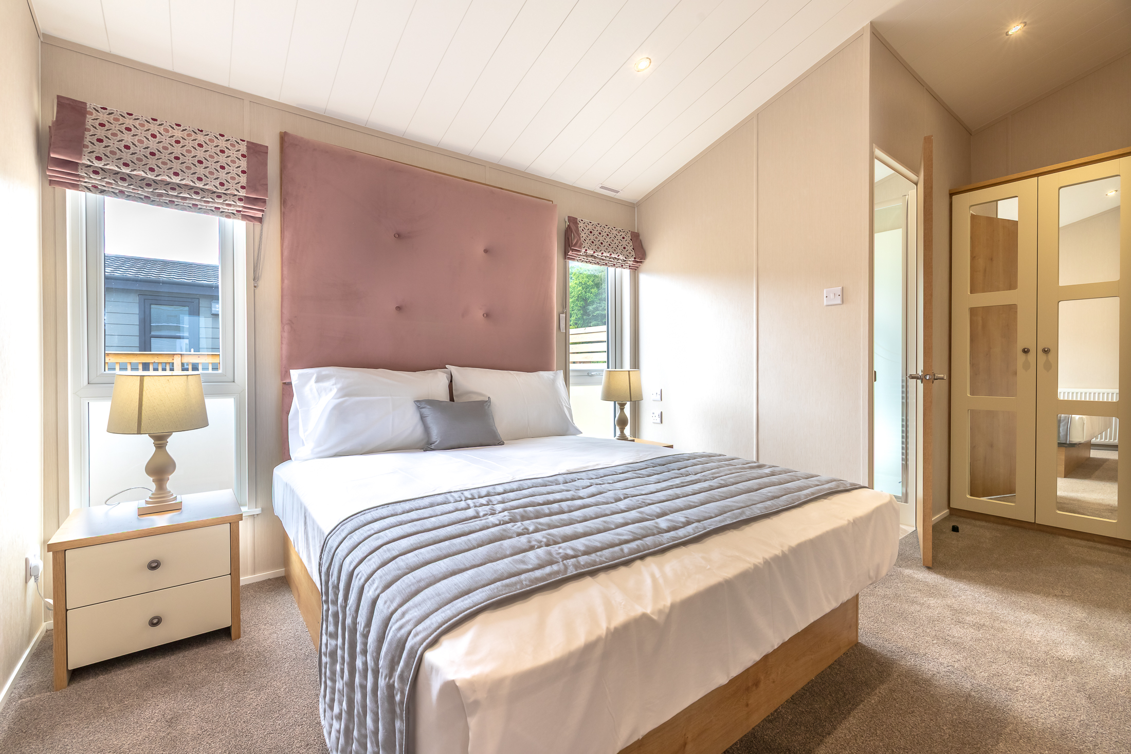 property gallery image 14