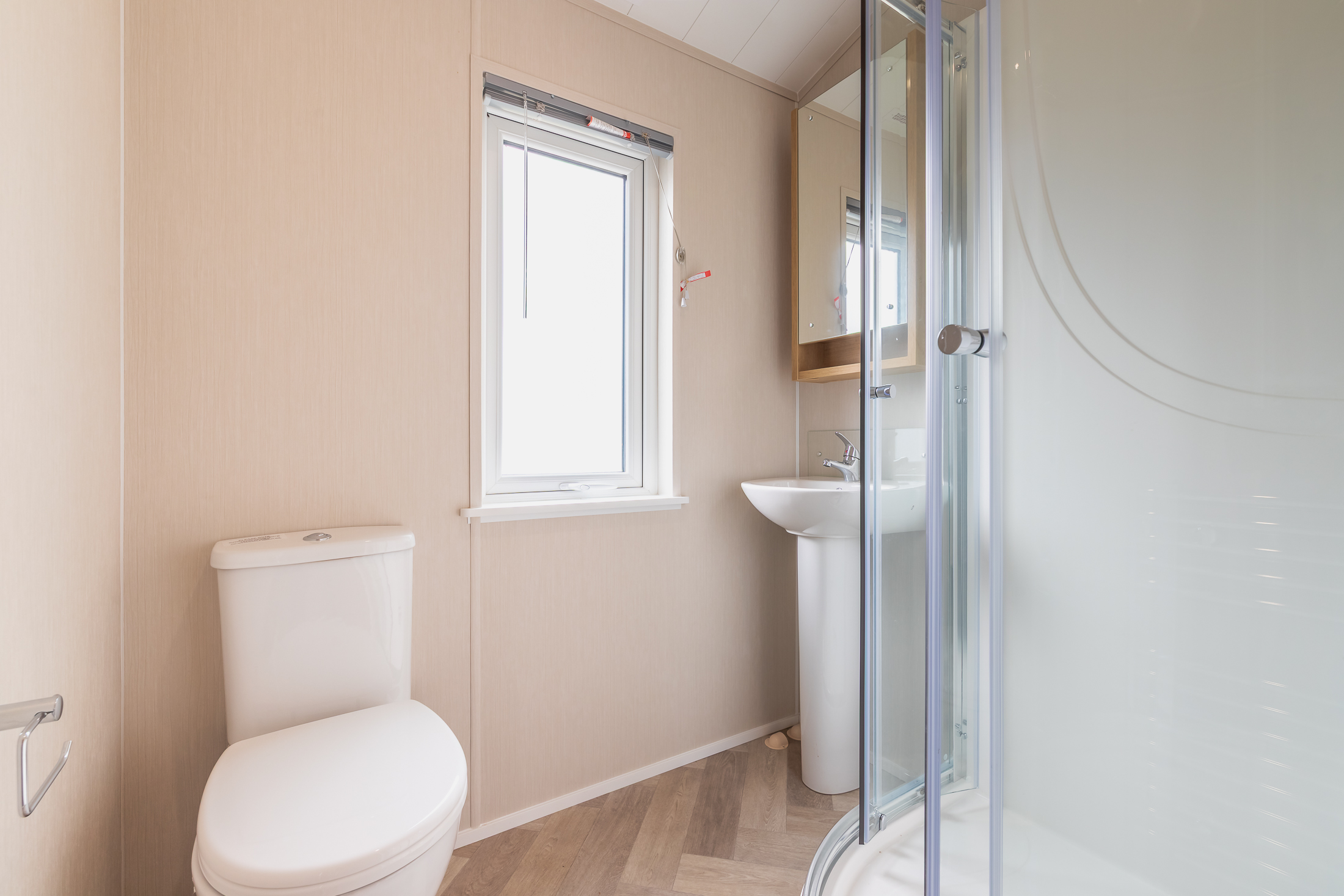 property gallery image 15