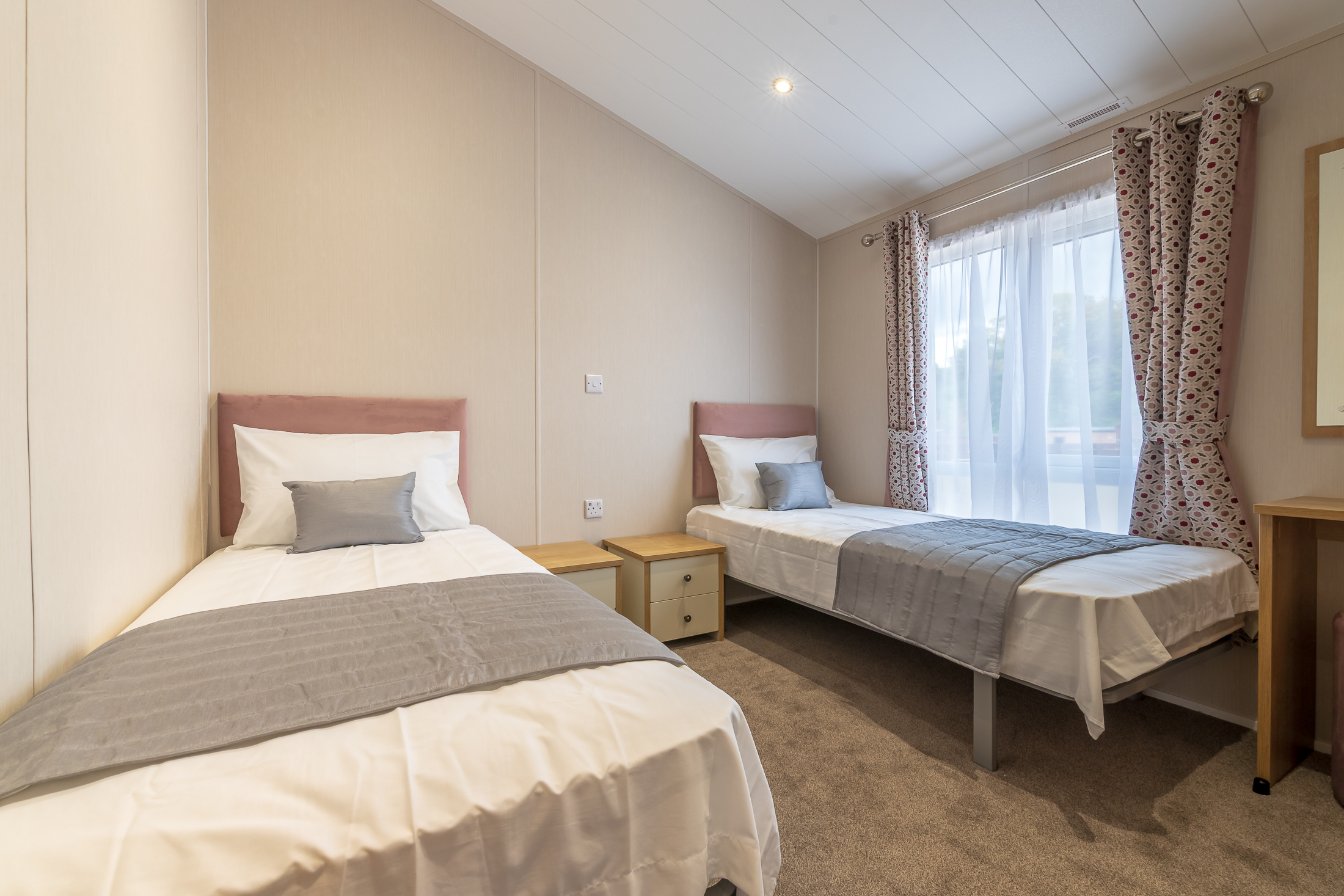 property gallery image 16