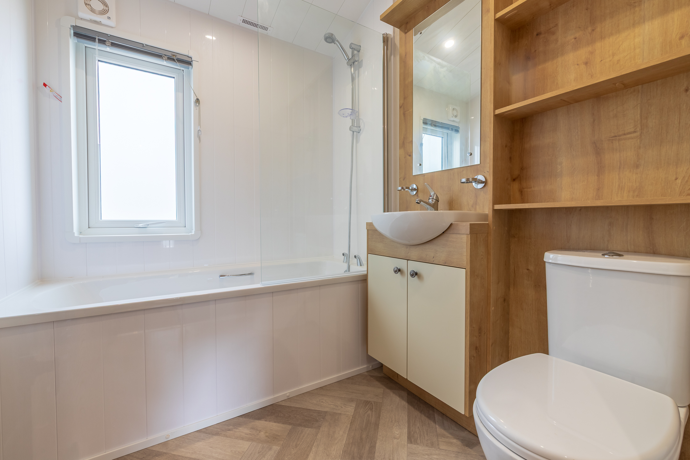 property gallery image 18