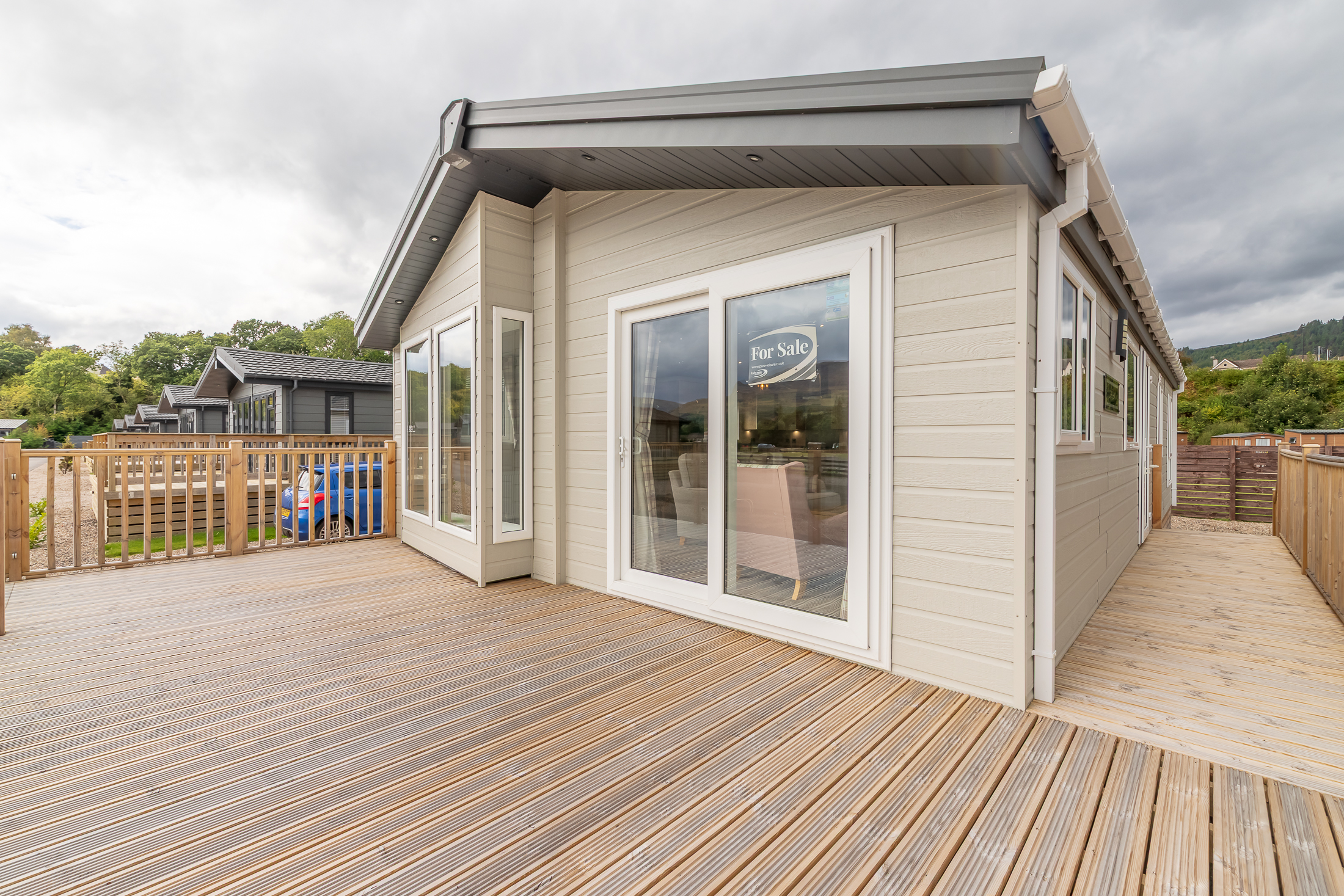 property gallery image 19