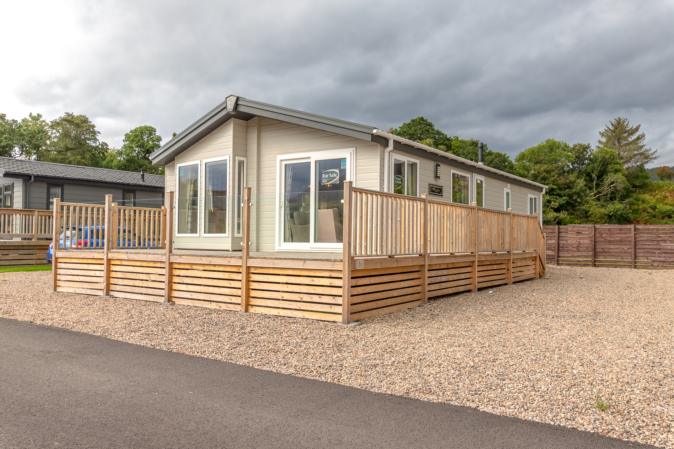 property gallery image 1