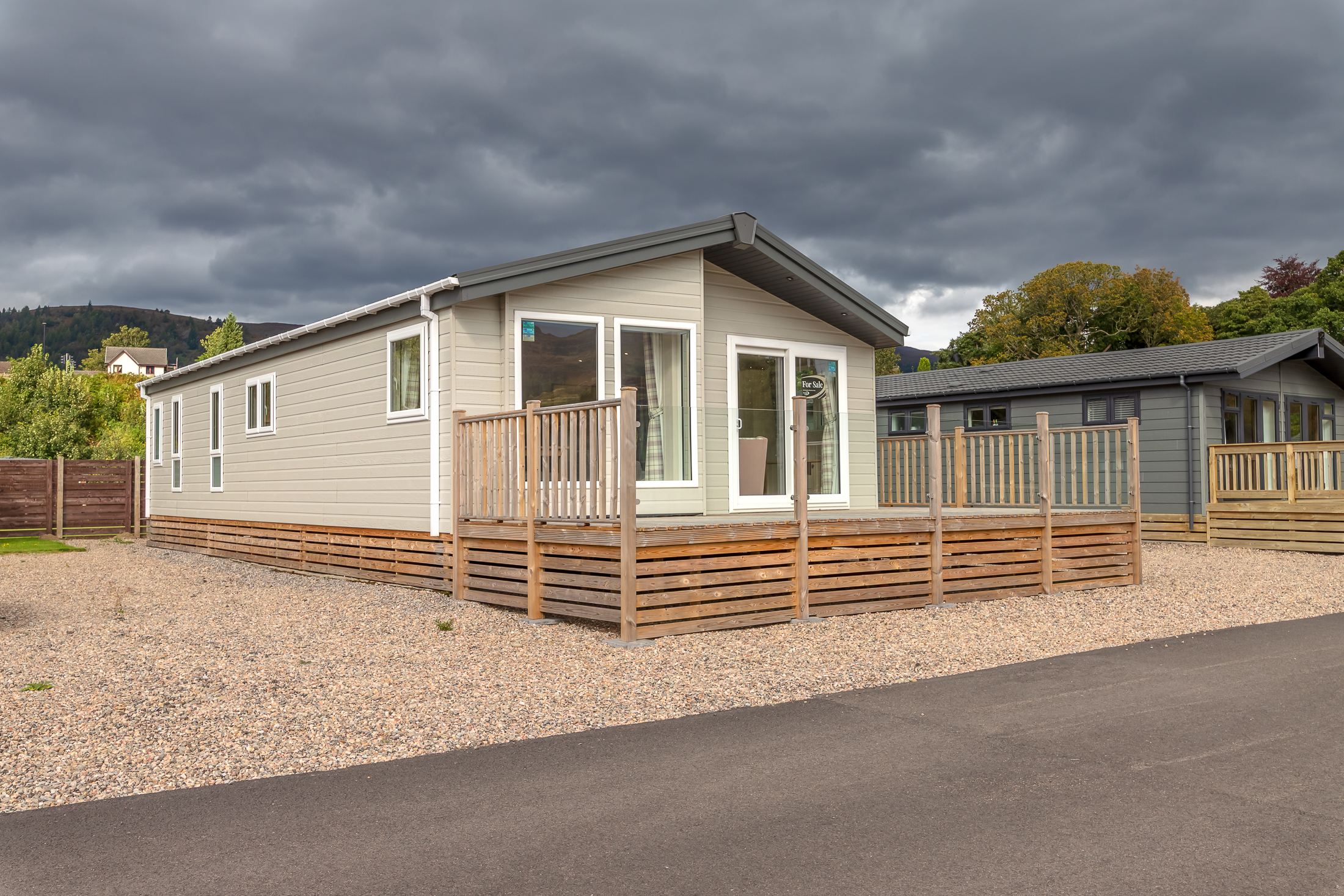 property gallery image 20