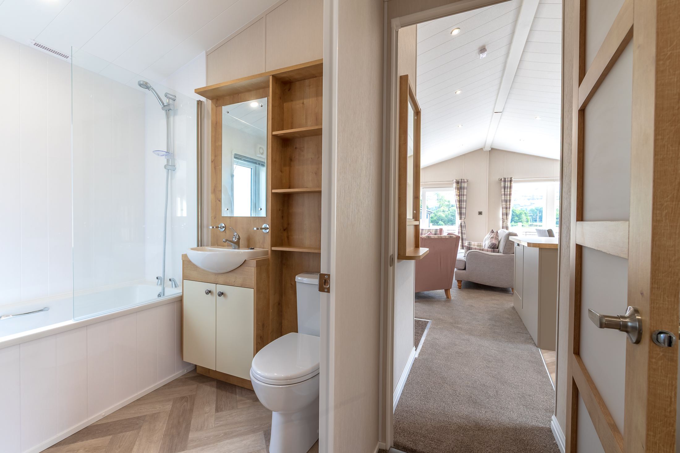 property gallery image 17