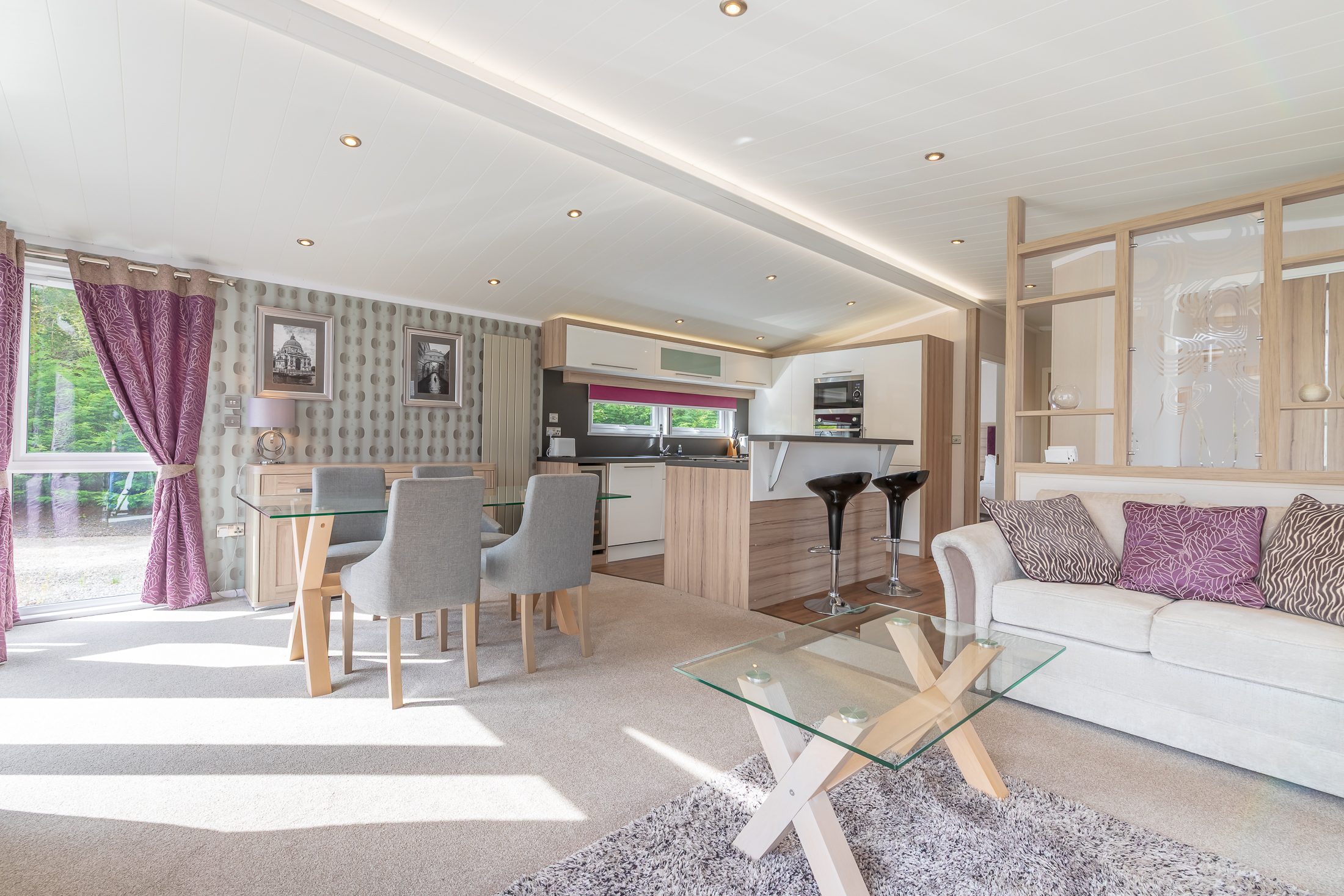 property gallery image 4