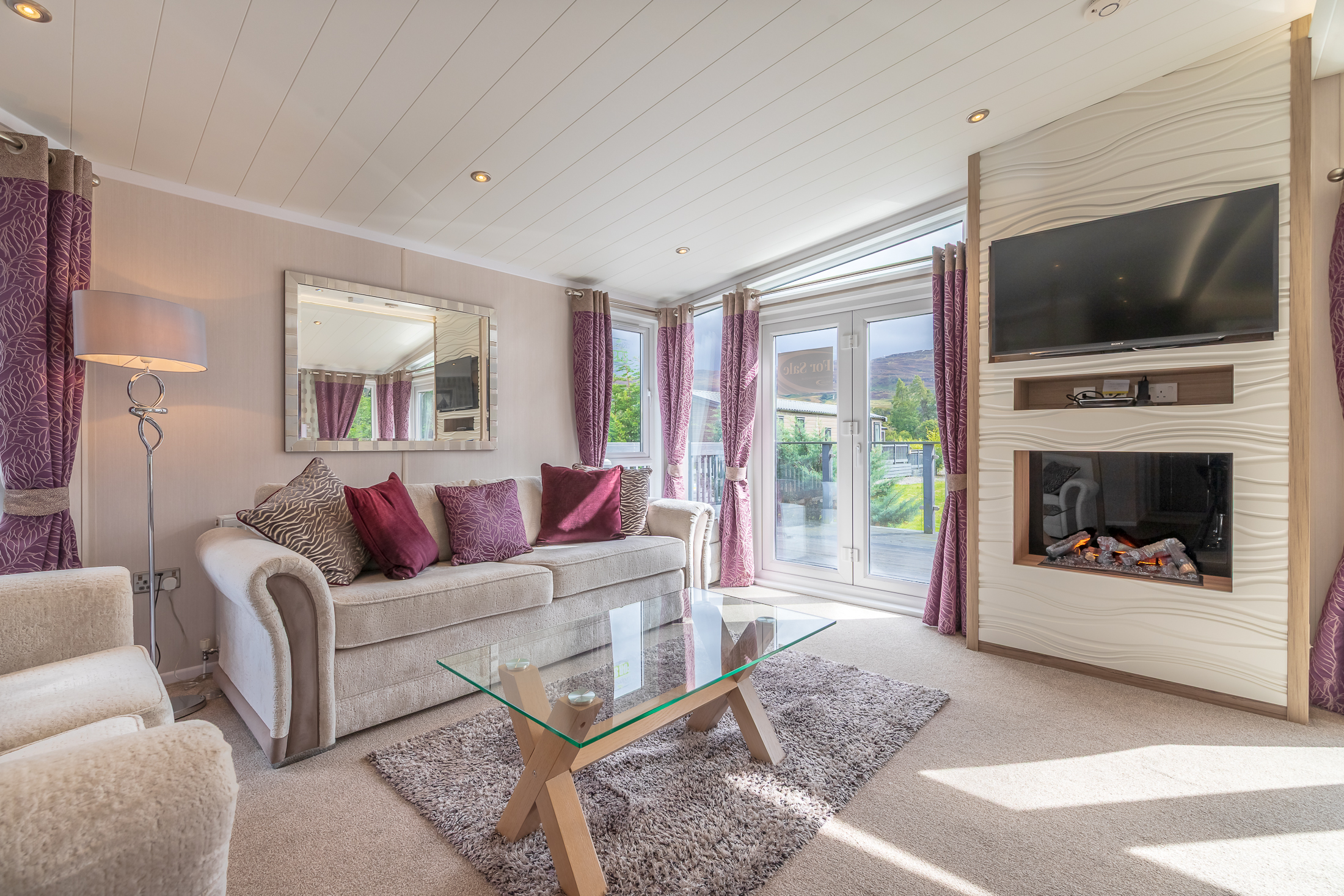 property gallery image 3