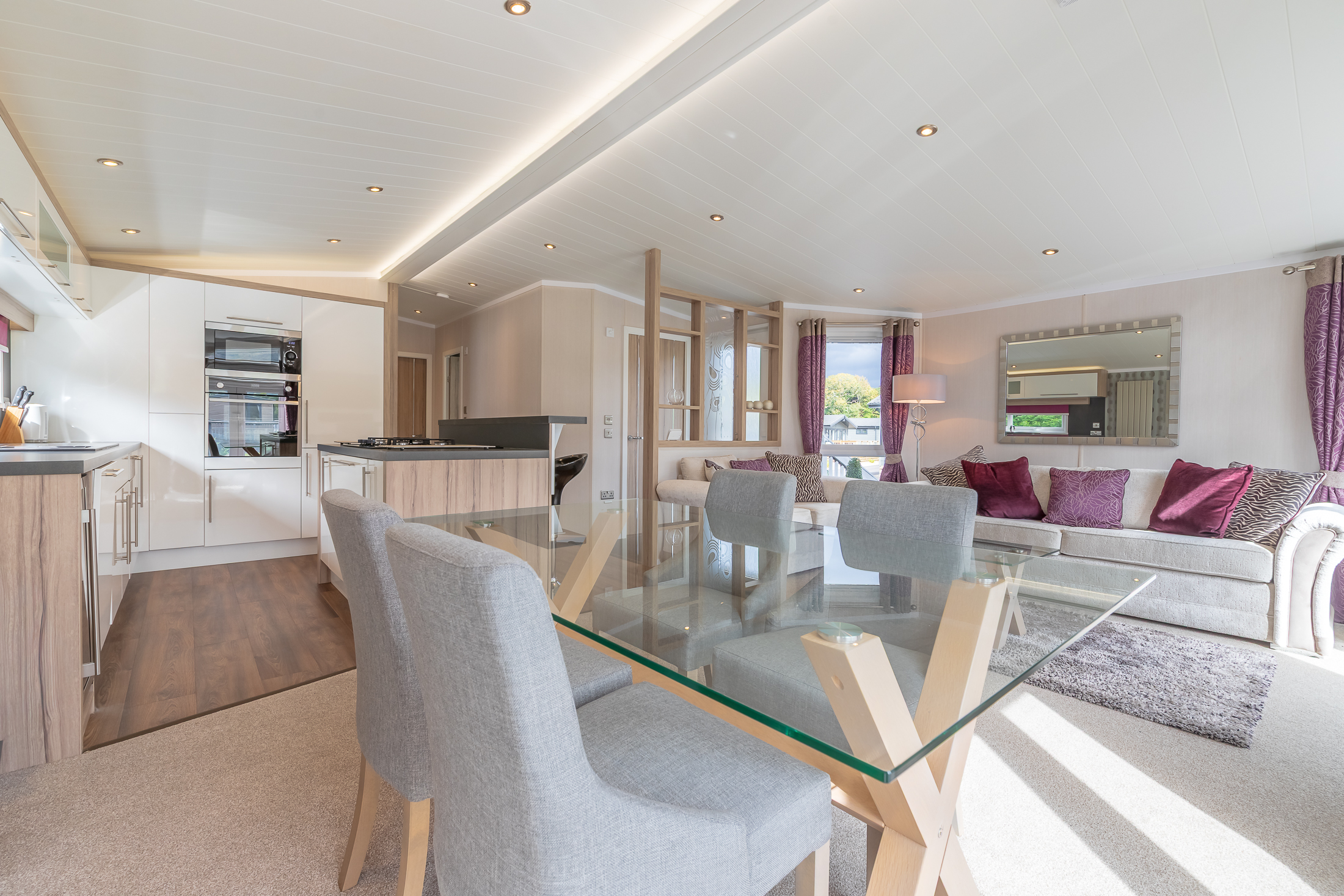 property gallery image 5