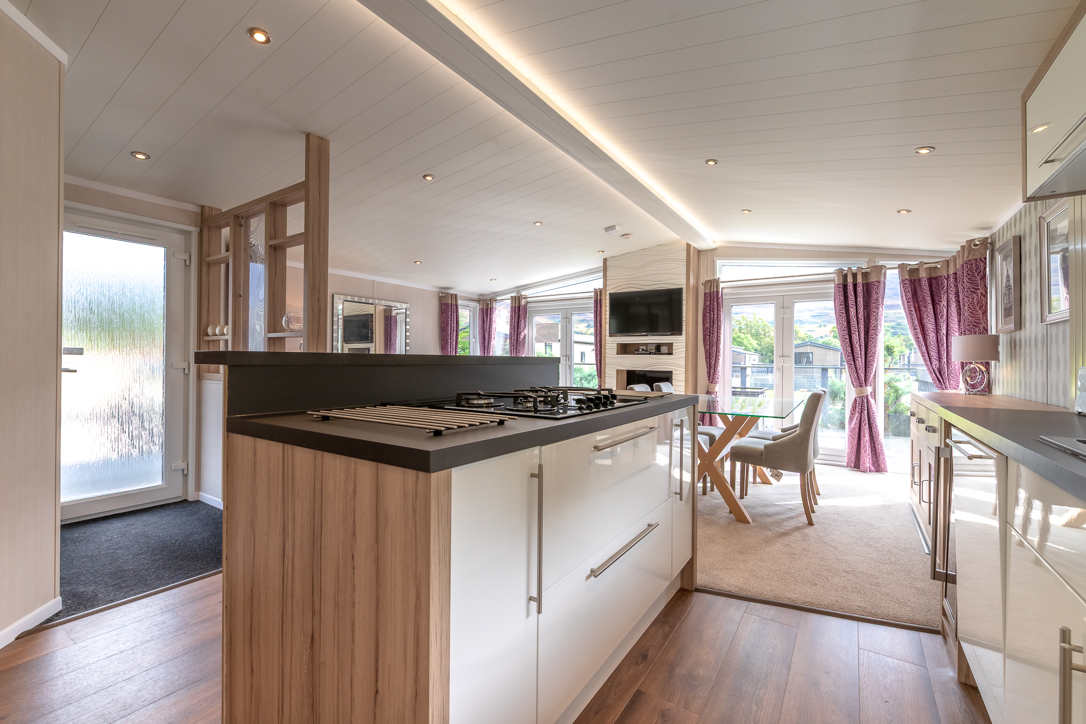 property gallery image 7