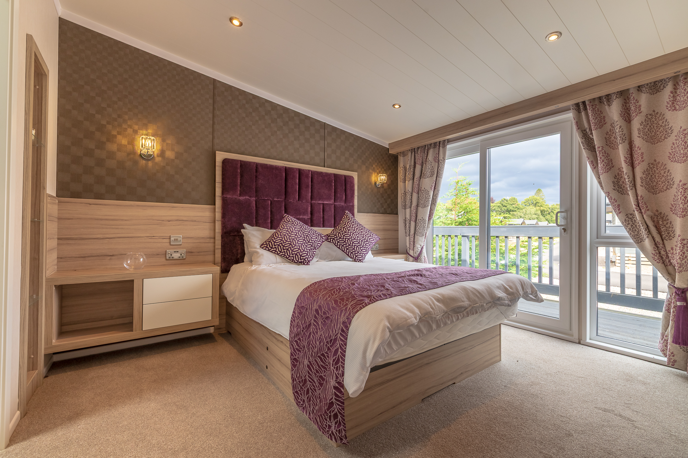 property gallery image 10