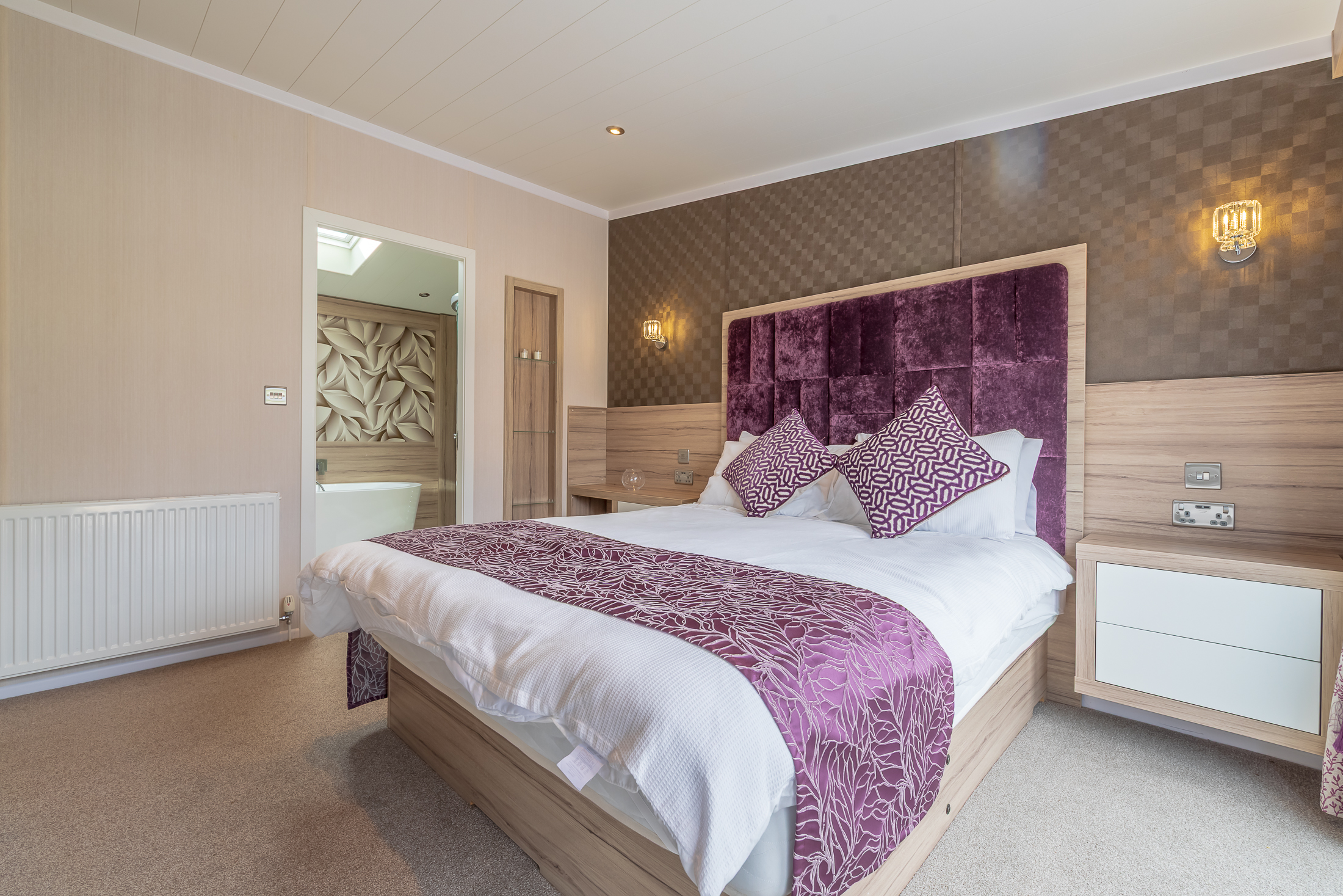 property gallery image 9