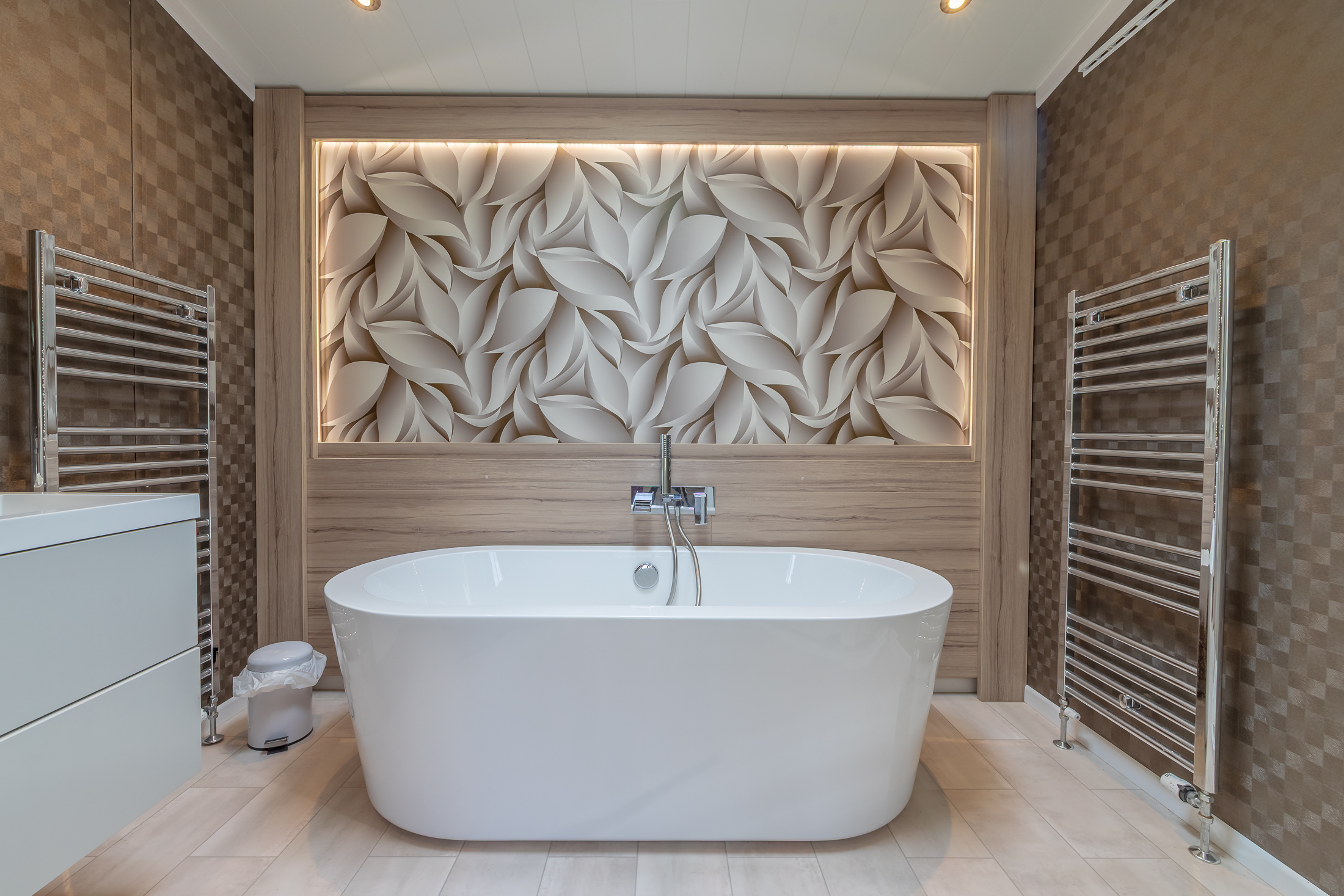 property gallery image 11