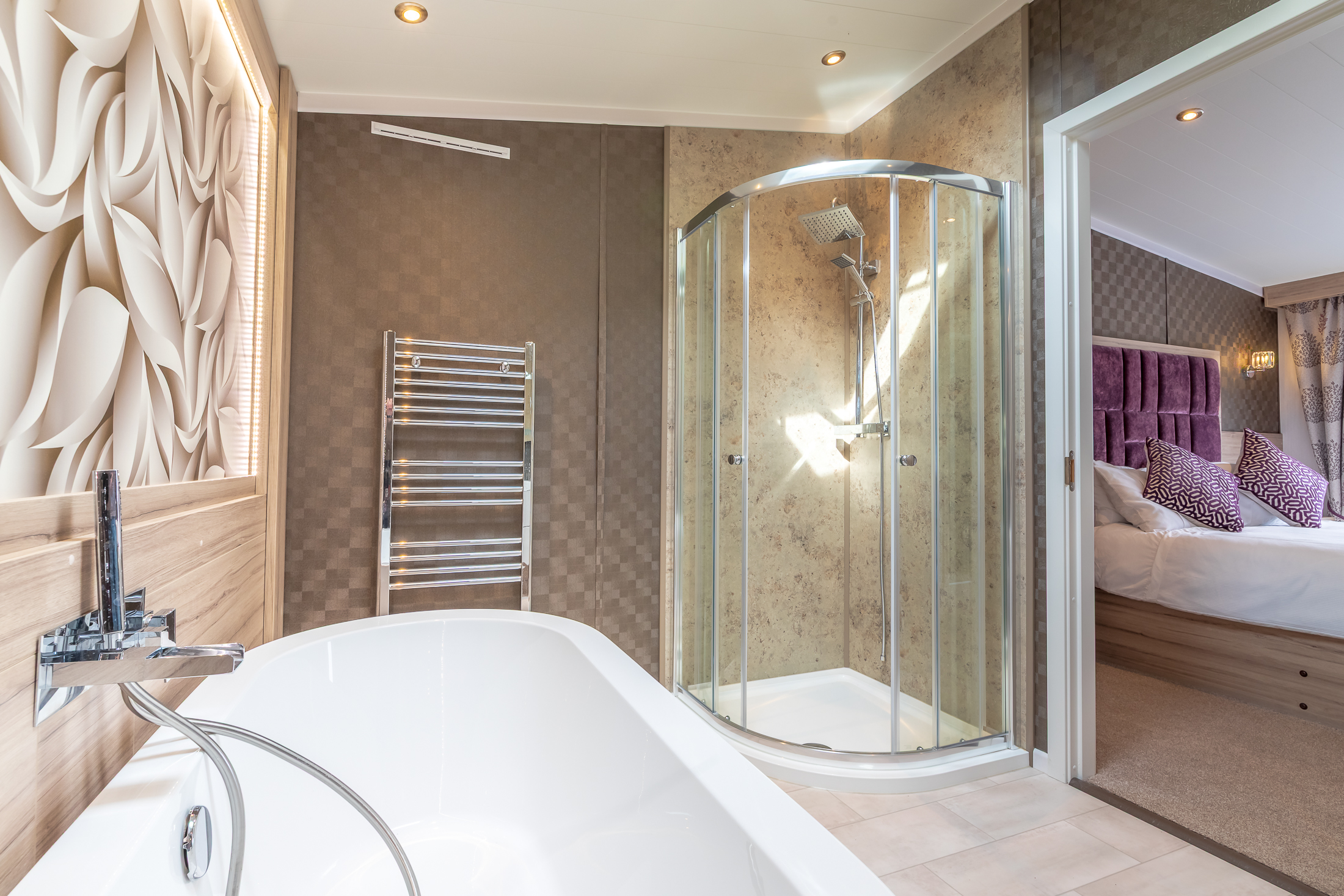 property gallery image 12