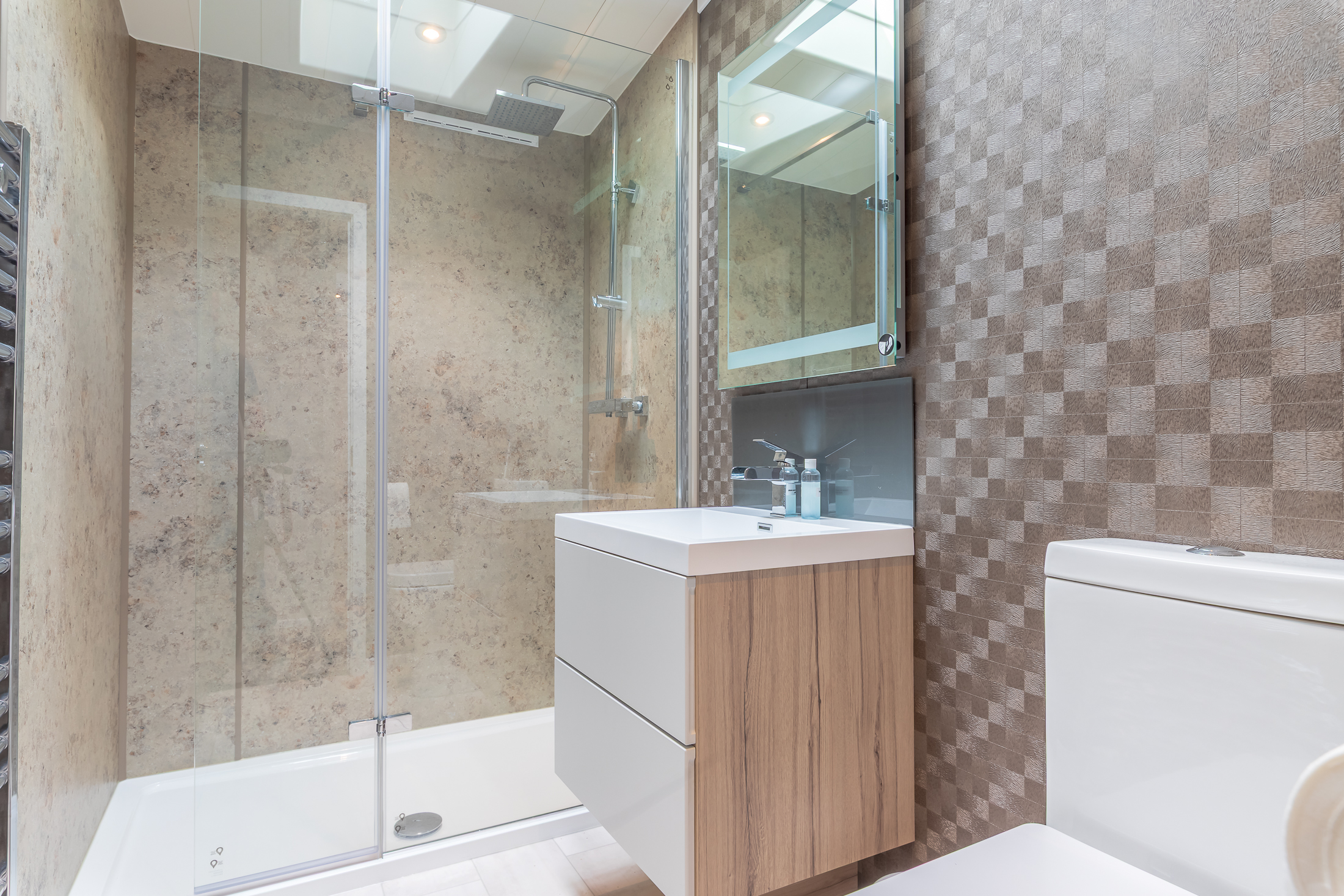 property gallery image 14