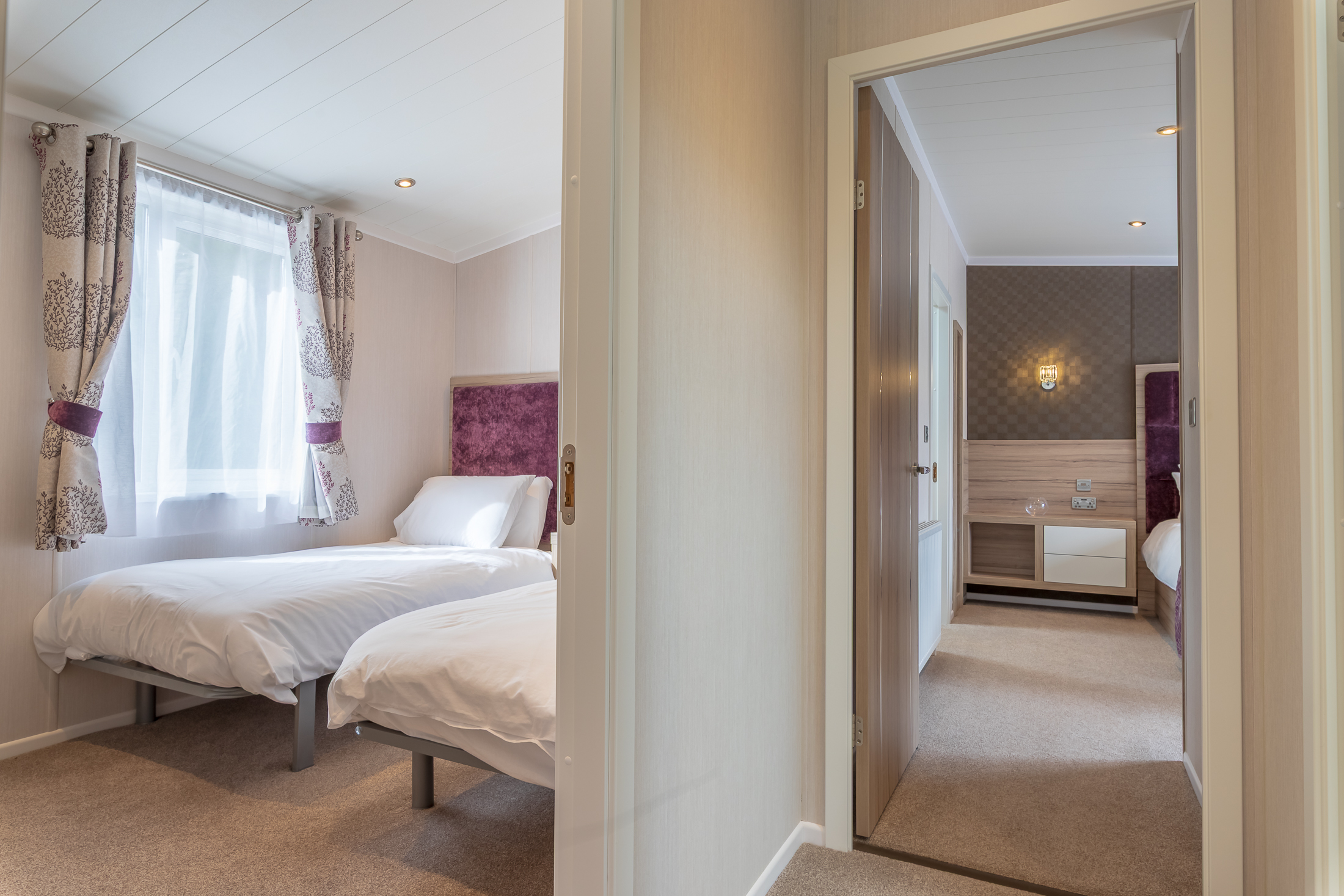 property gallery image 8