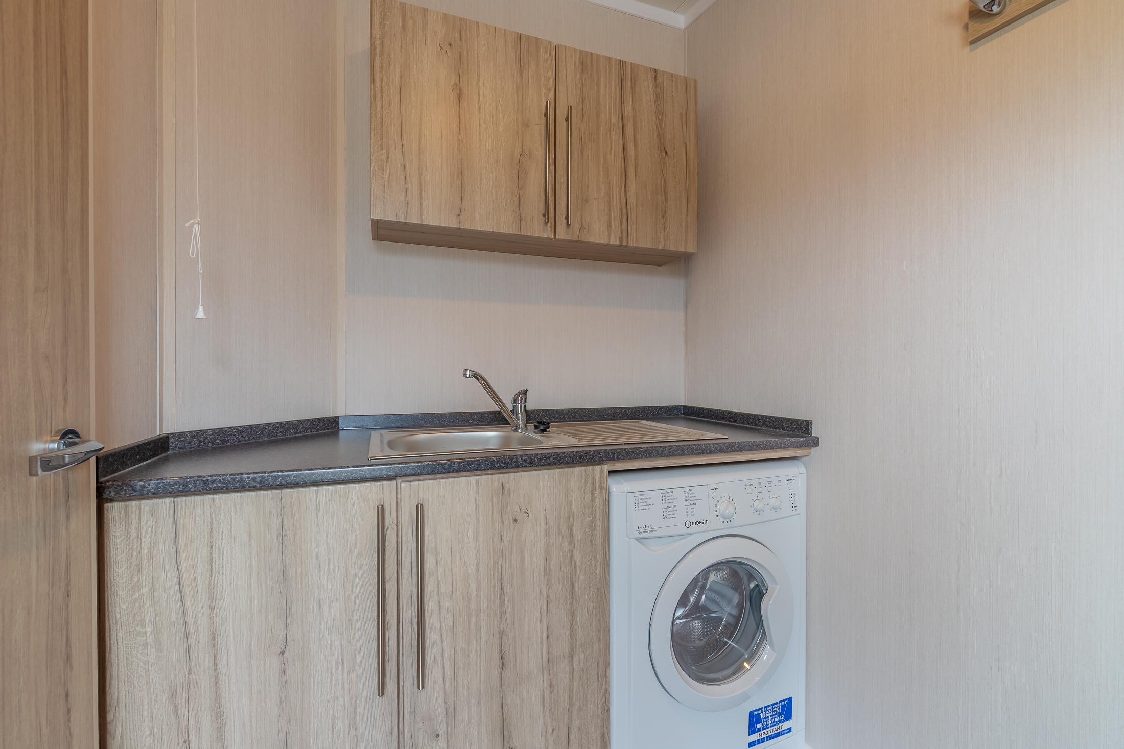 property gallery image 15