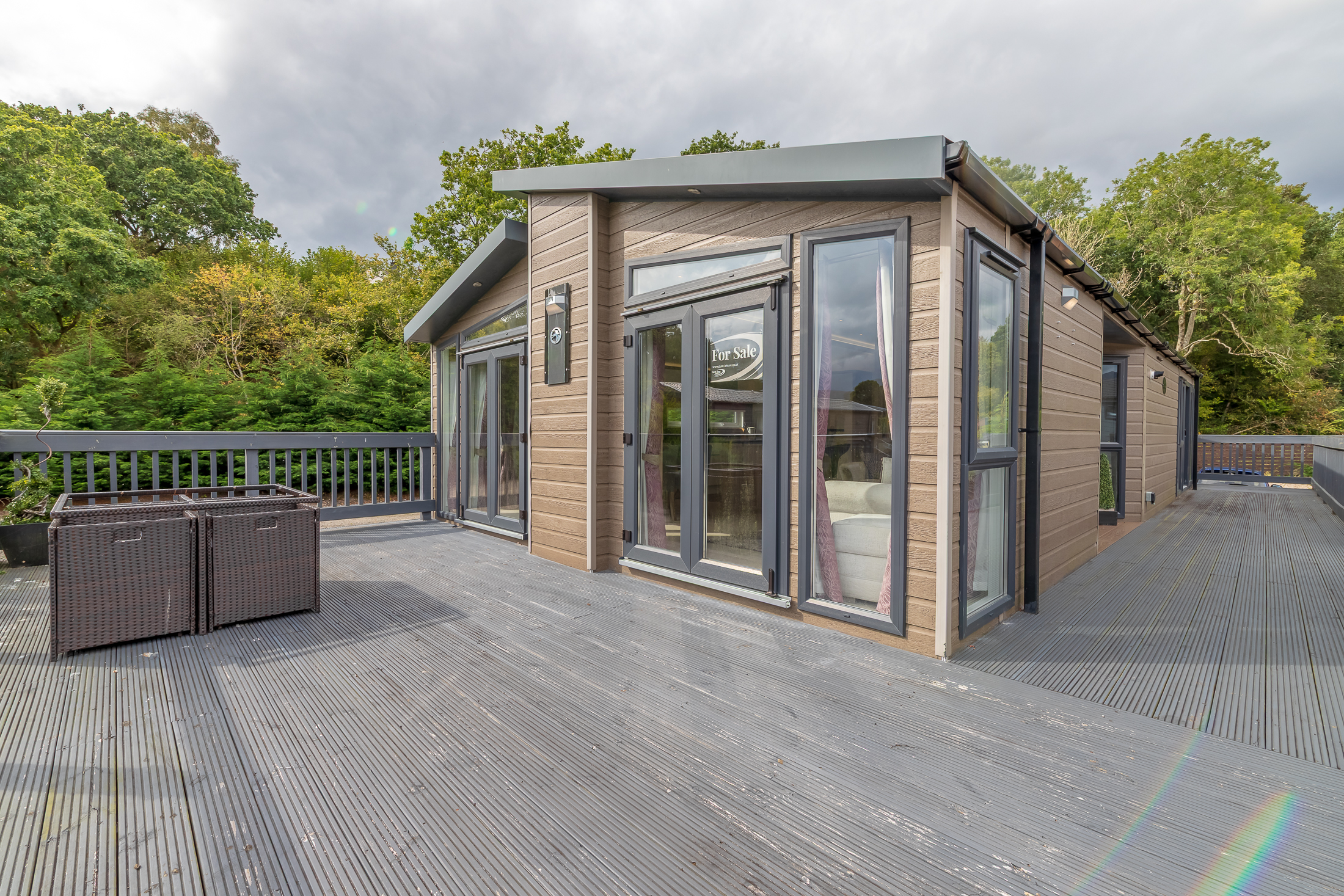 property gallery image 16