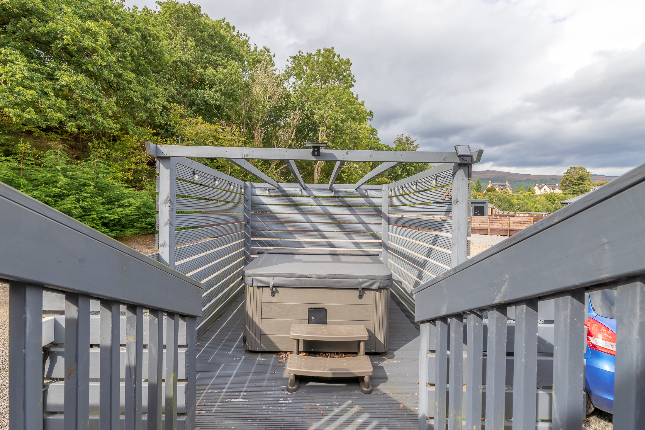 property gallery image 17