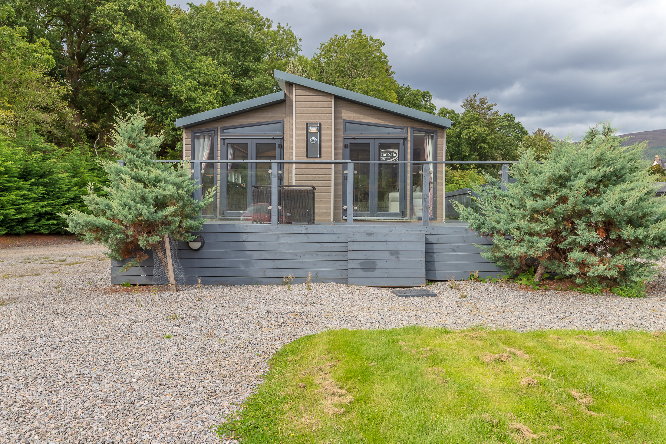 property gallery image 2