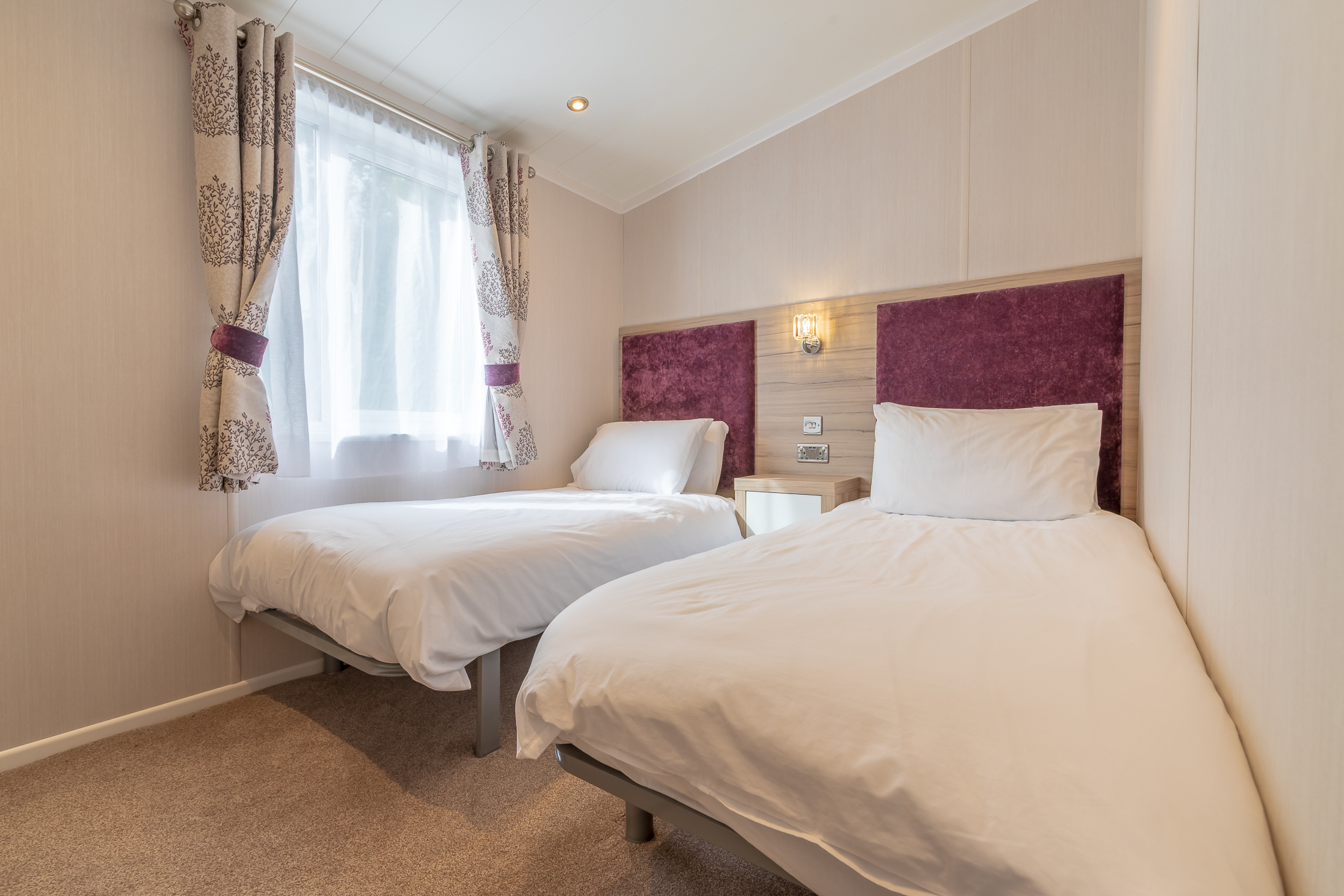 property gallery image 13