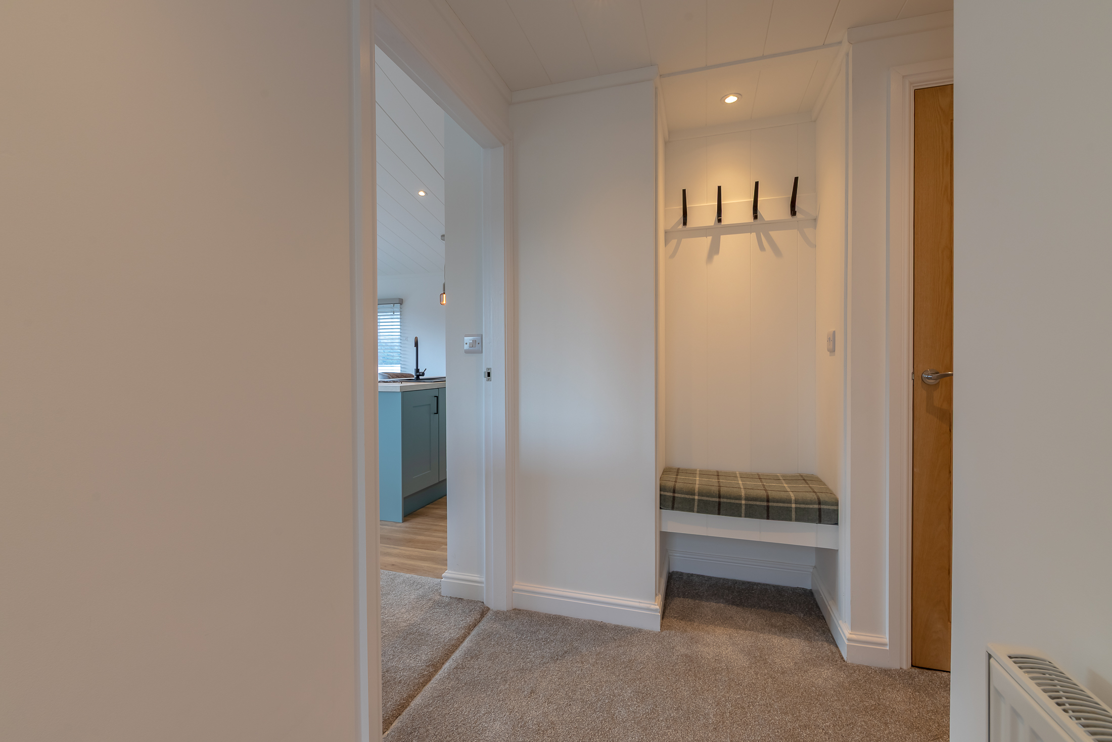 property gallery image 17