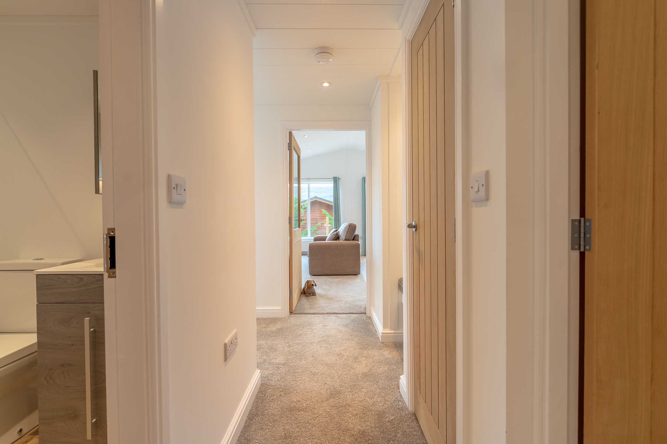 property gallery image 9