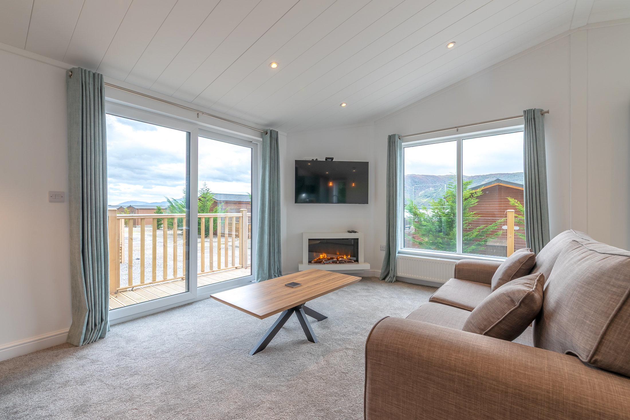 property gallery image 2