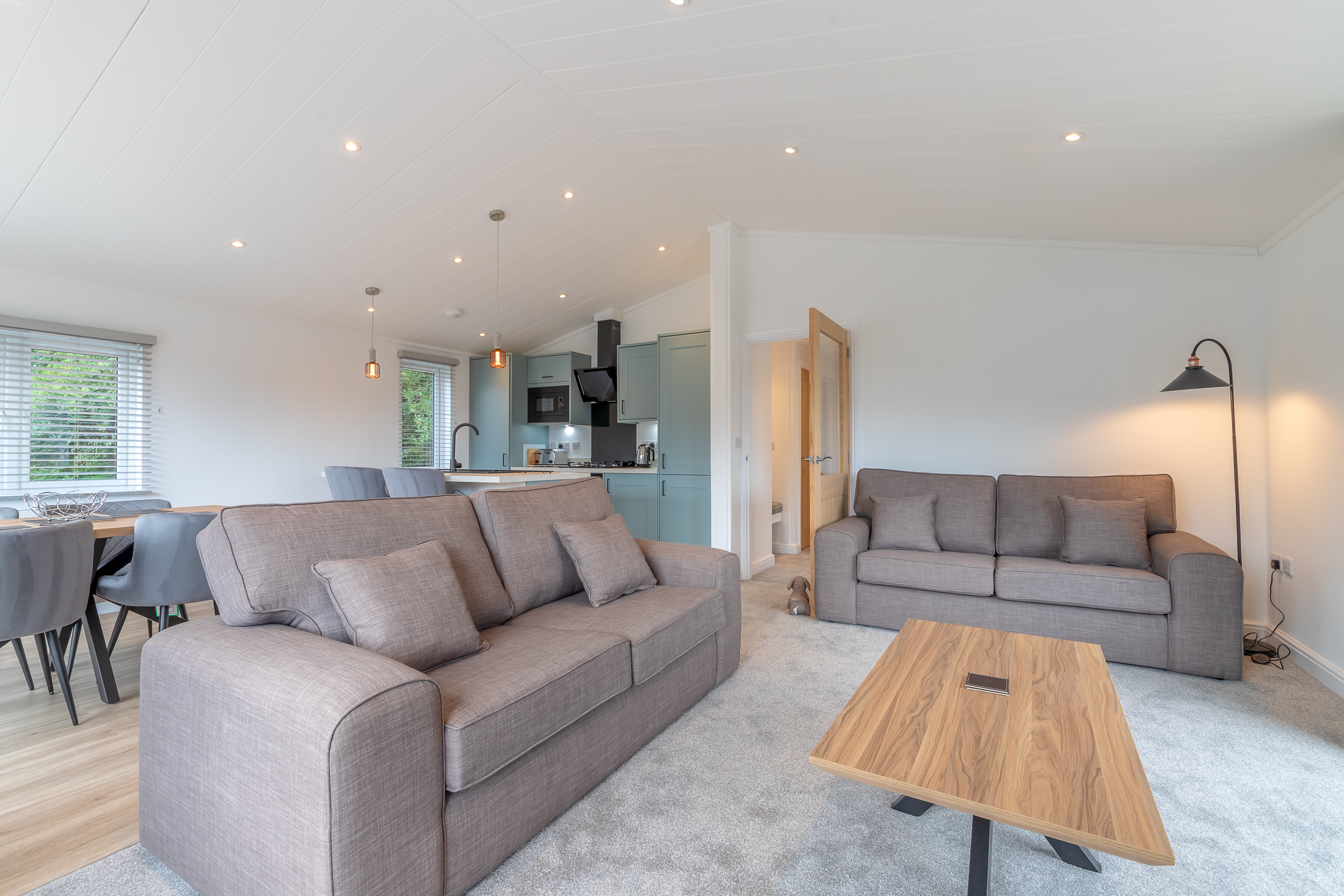 property gallery image 3