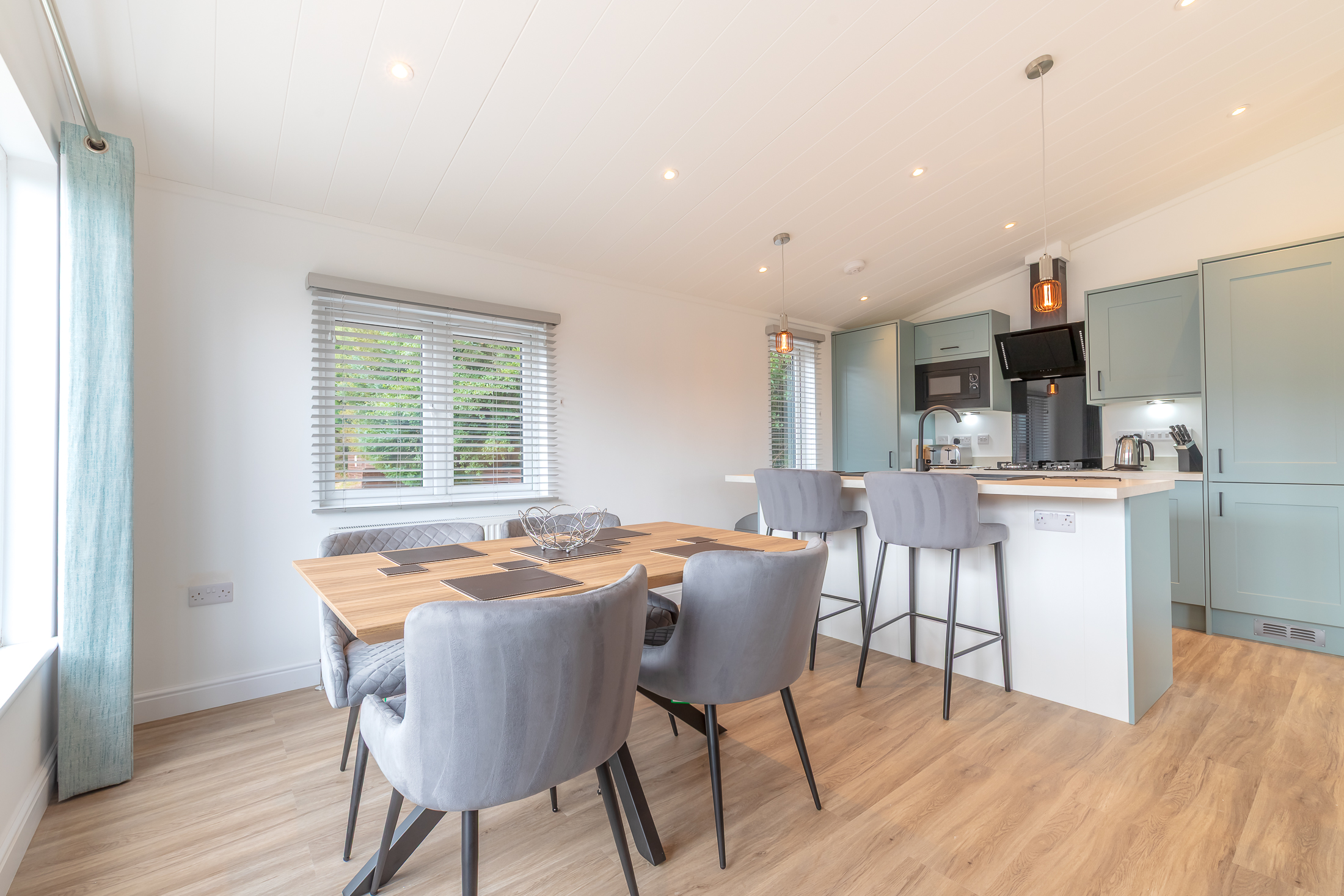 property gallery image 4