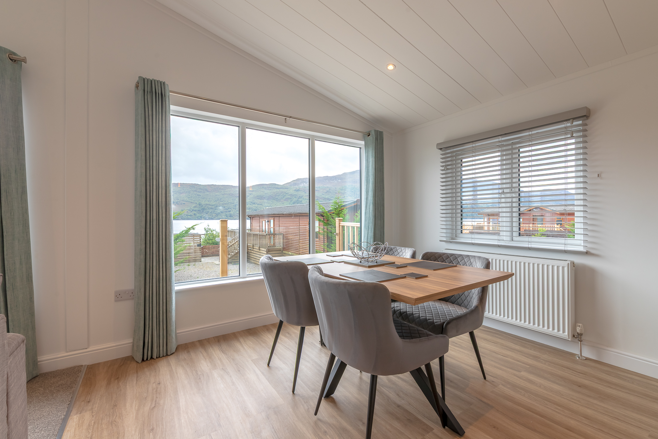 property gallery image 5