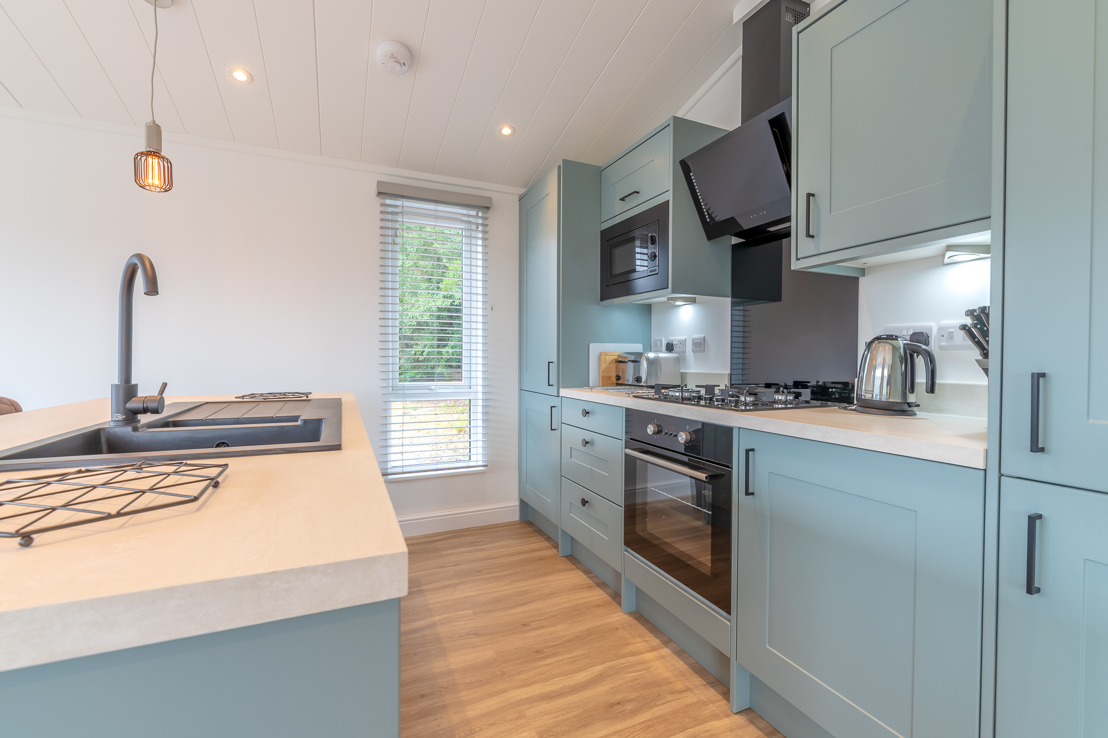 property gallery image 8