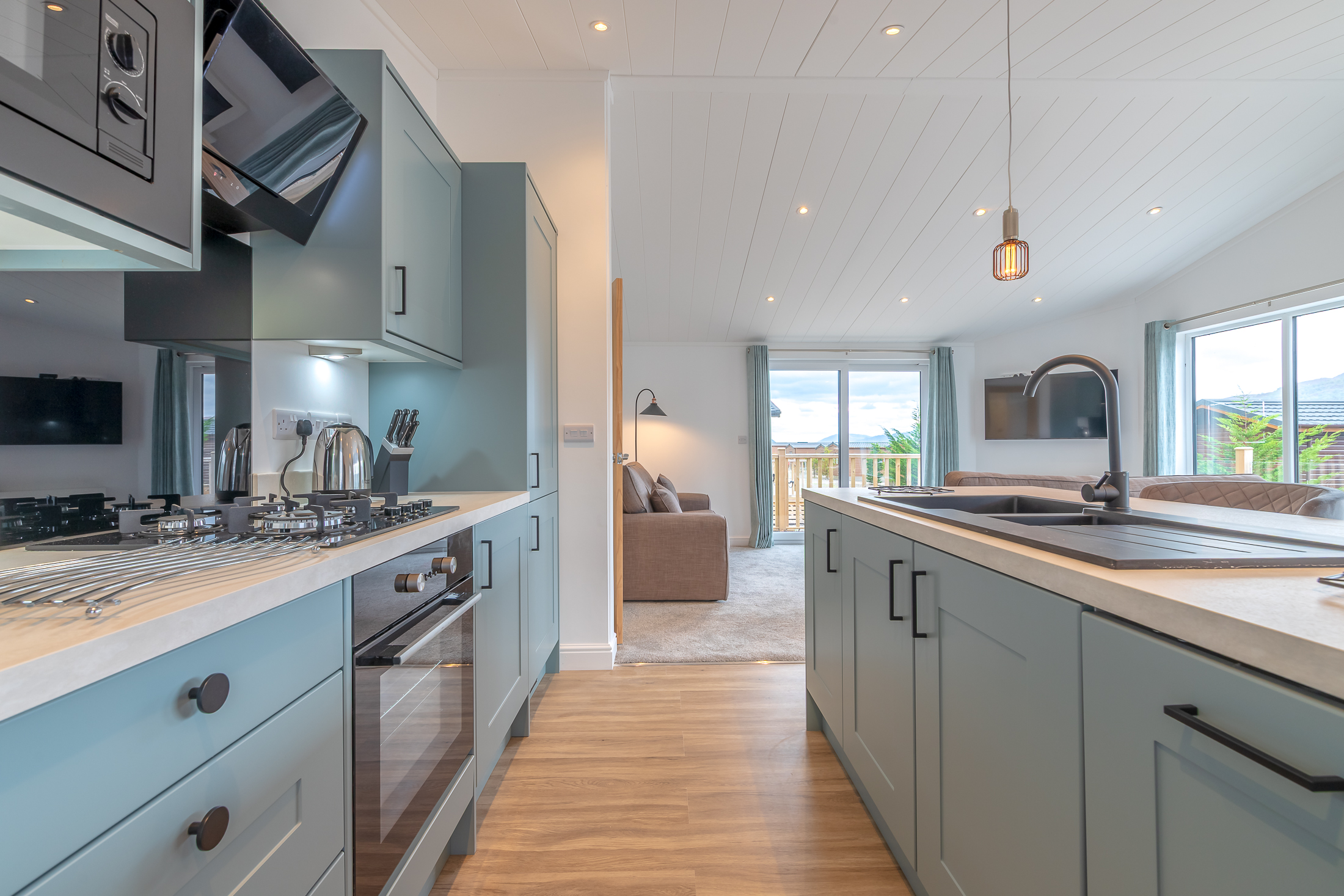 property gallery image 7