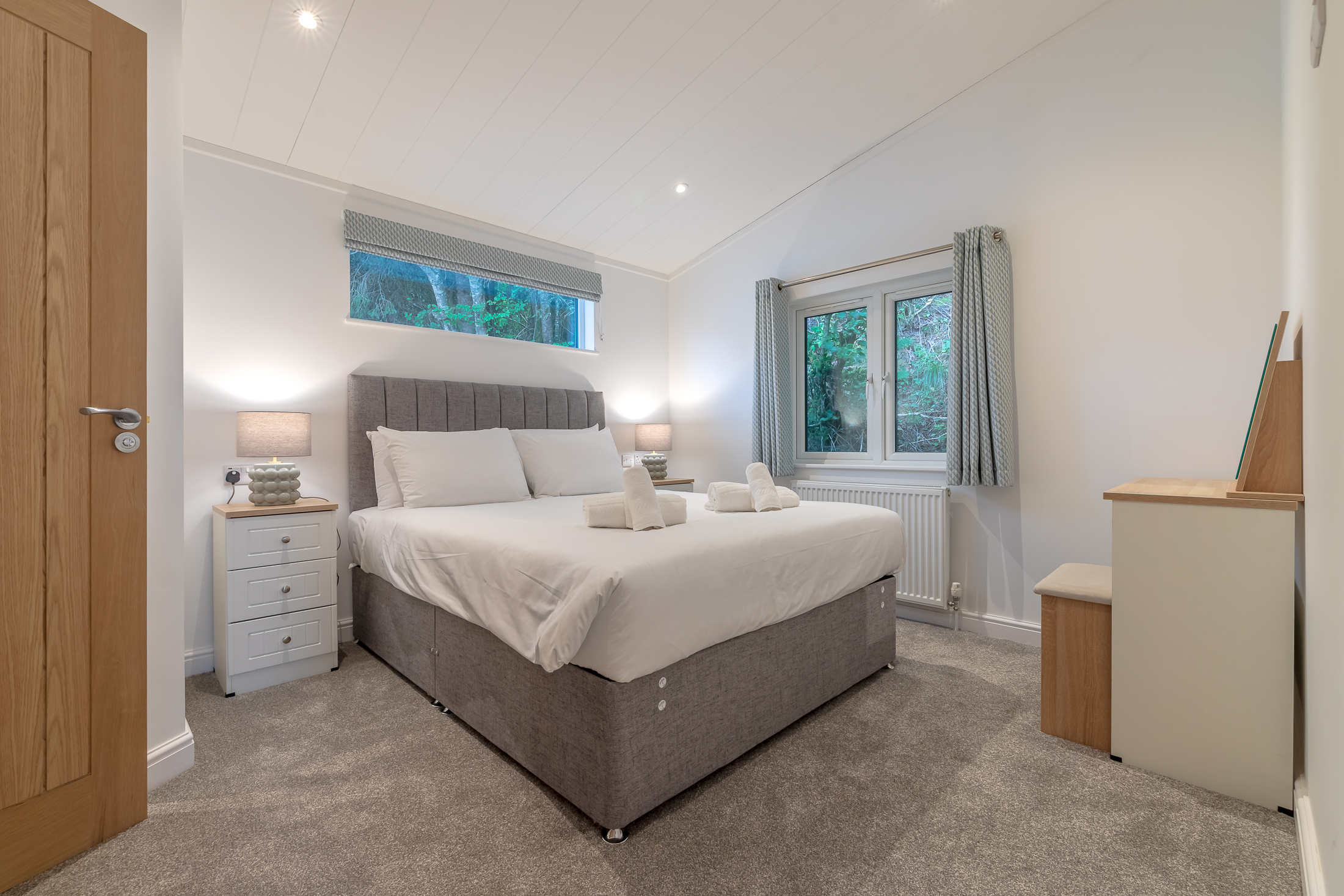 property gallery image 10