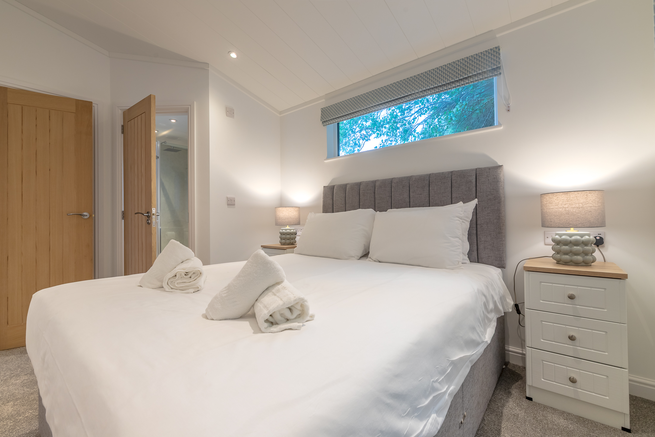 property gallery image 11