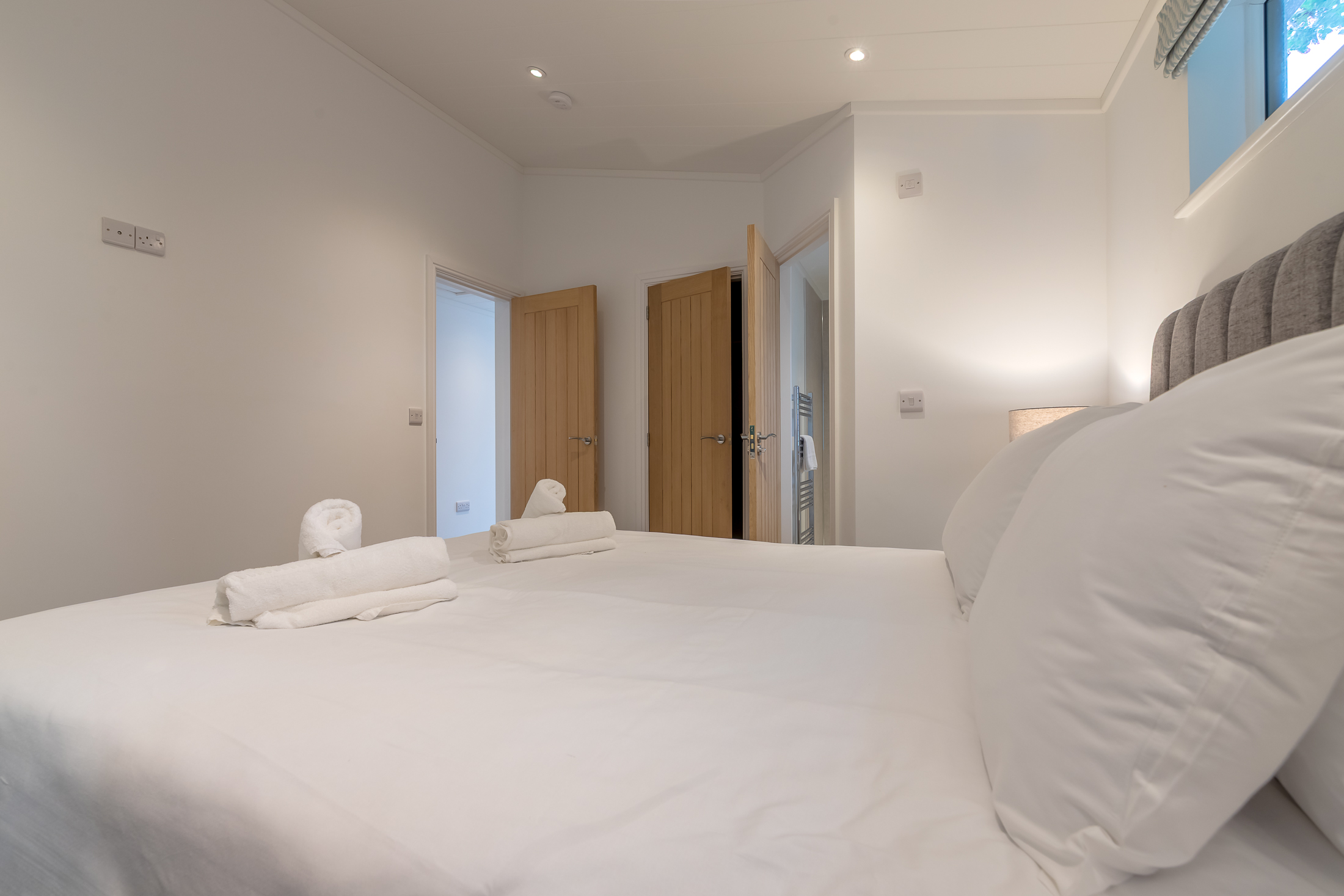 property gallery image 12