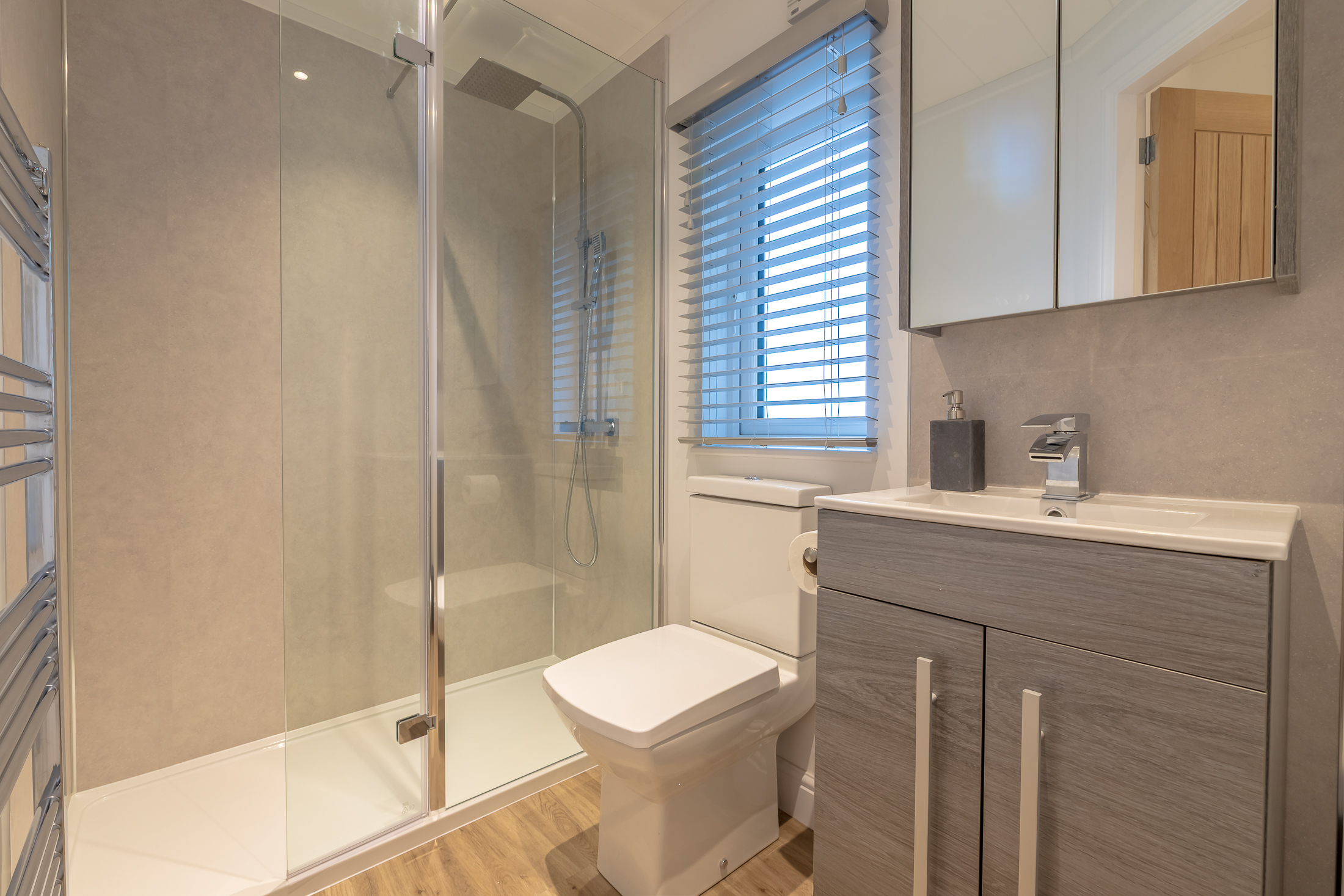 property gallery image 13