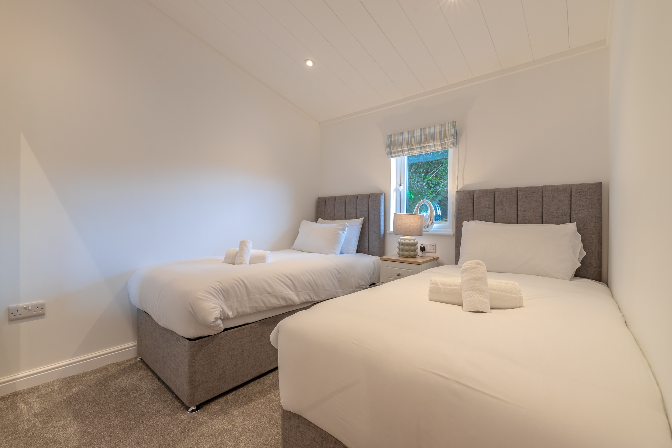 property gallery image 14