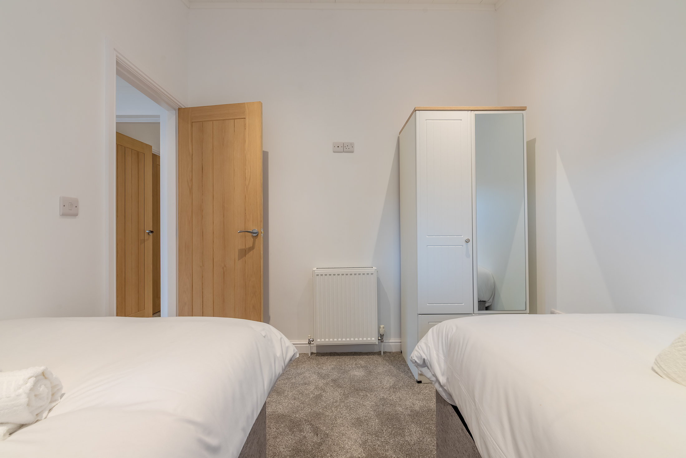 property gallery image 15