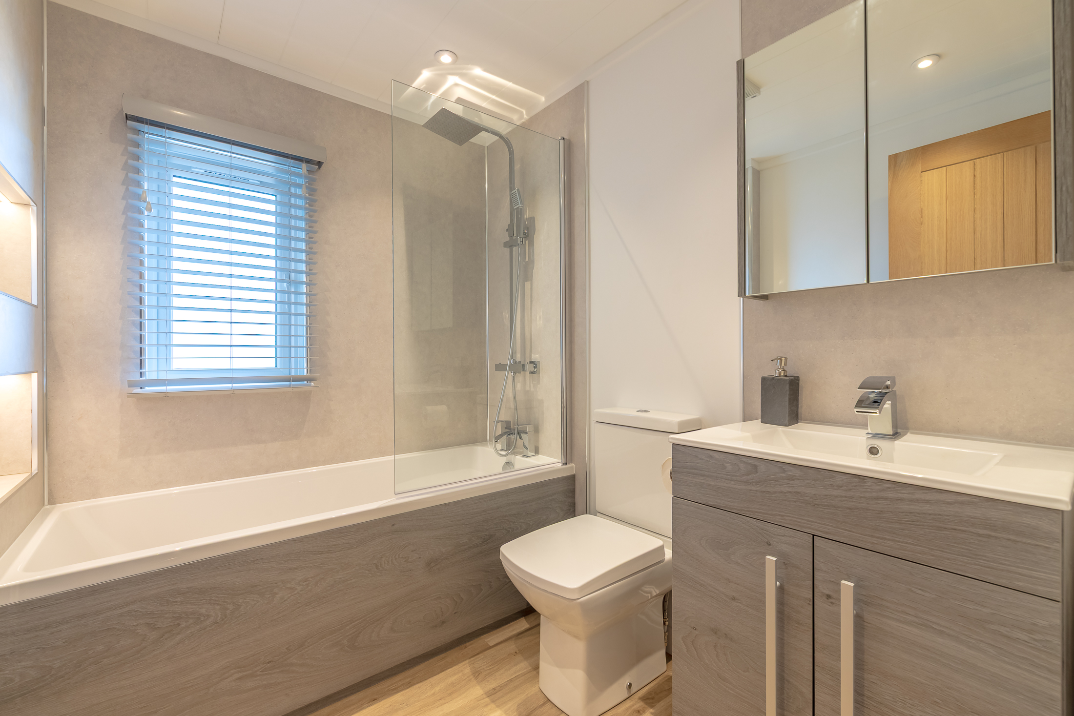 property gallery image 16