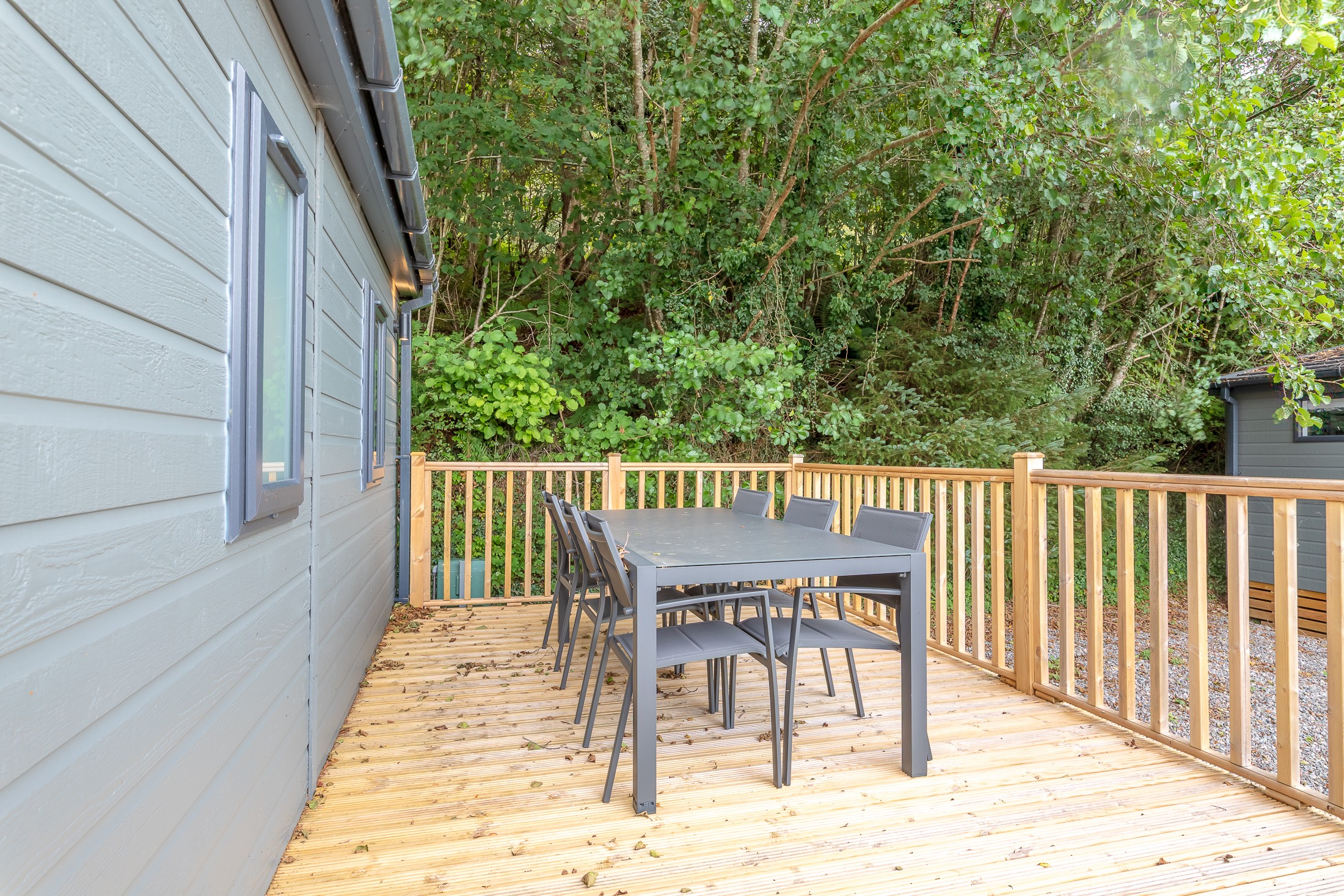 property gallery image 18