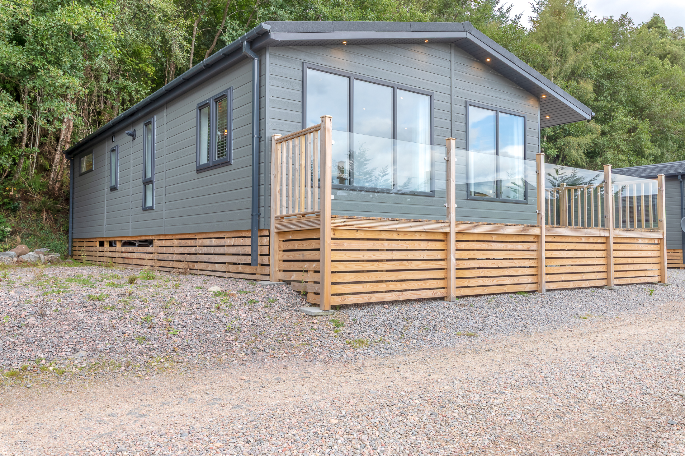 property gallery image 19