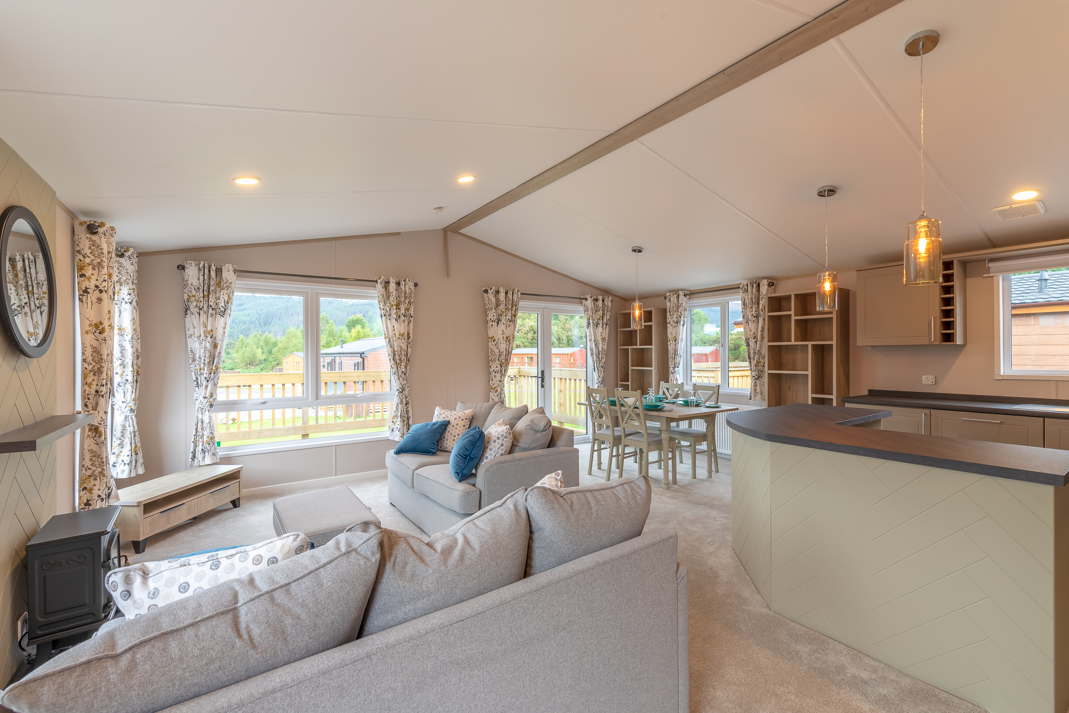 property gallery image 2