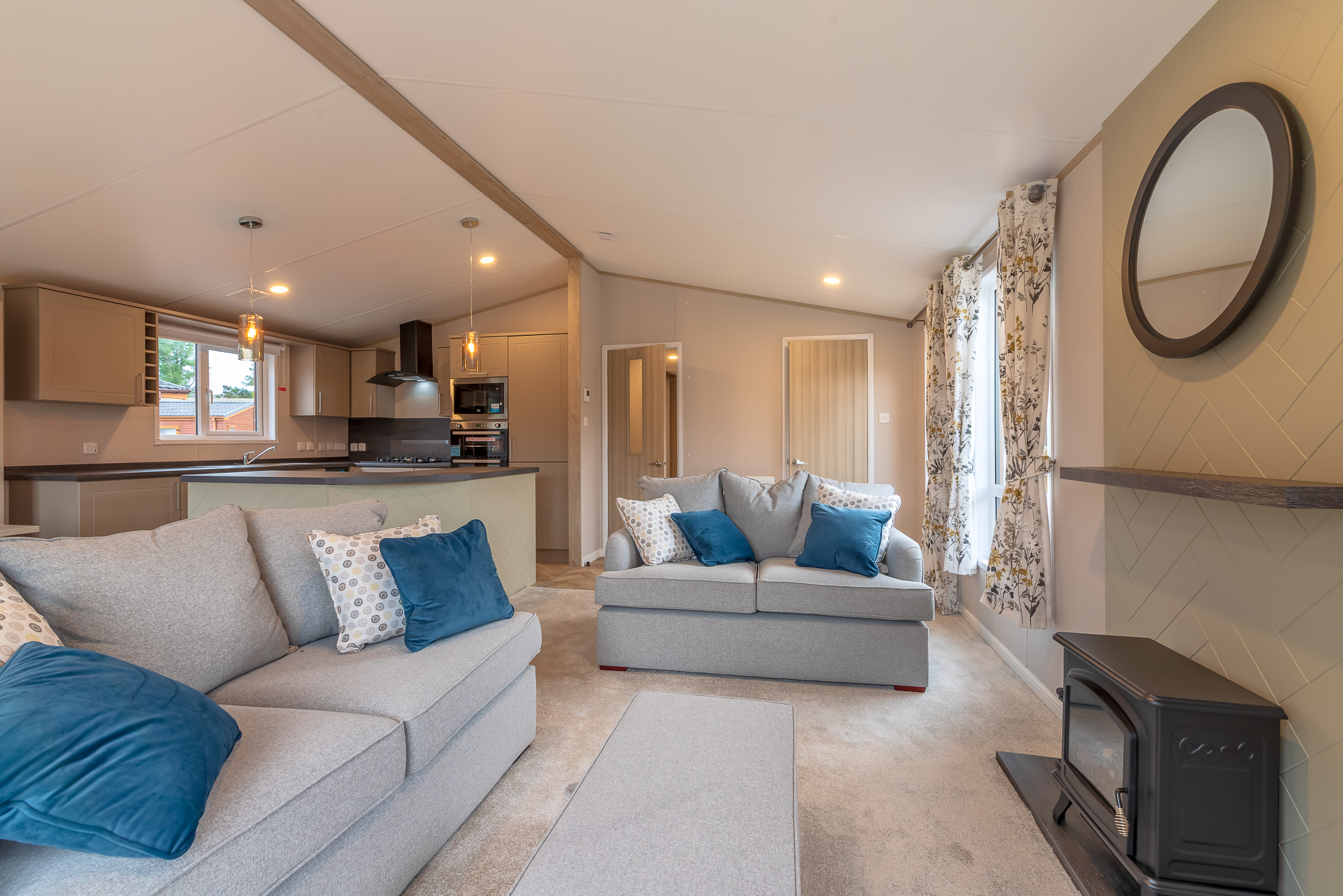 property gallery image 4