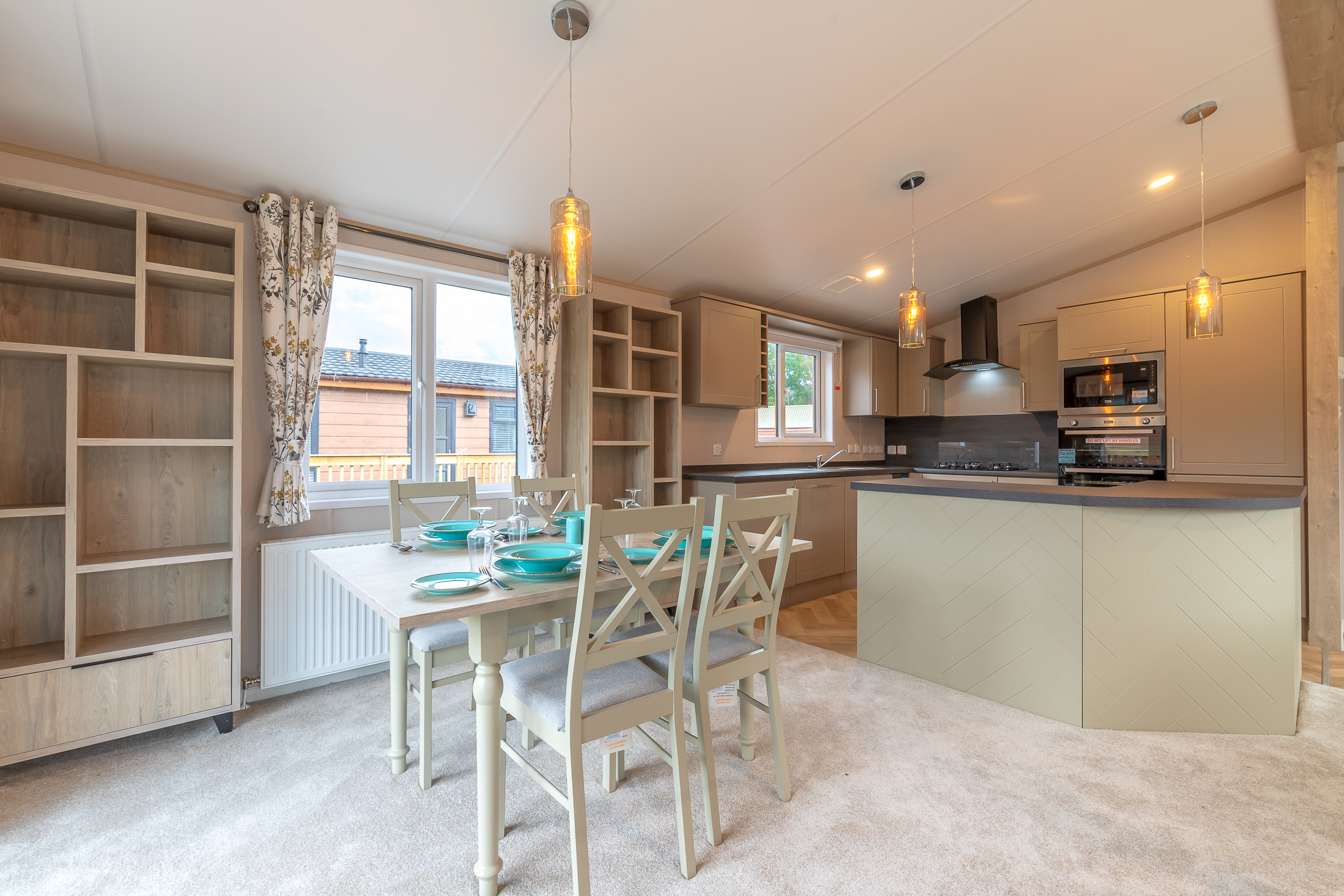 property gallery image 5