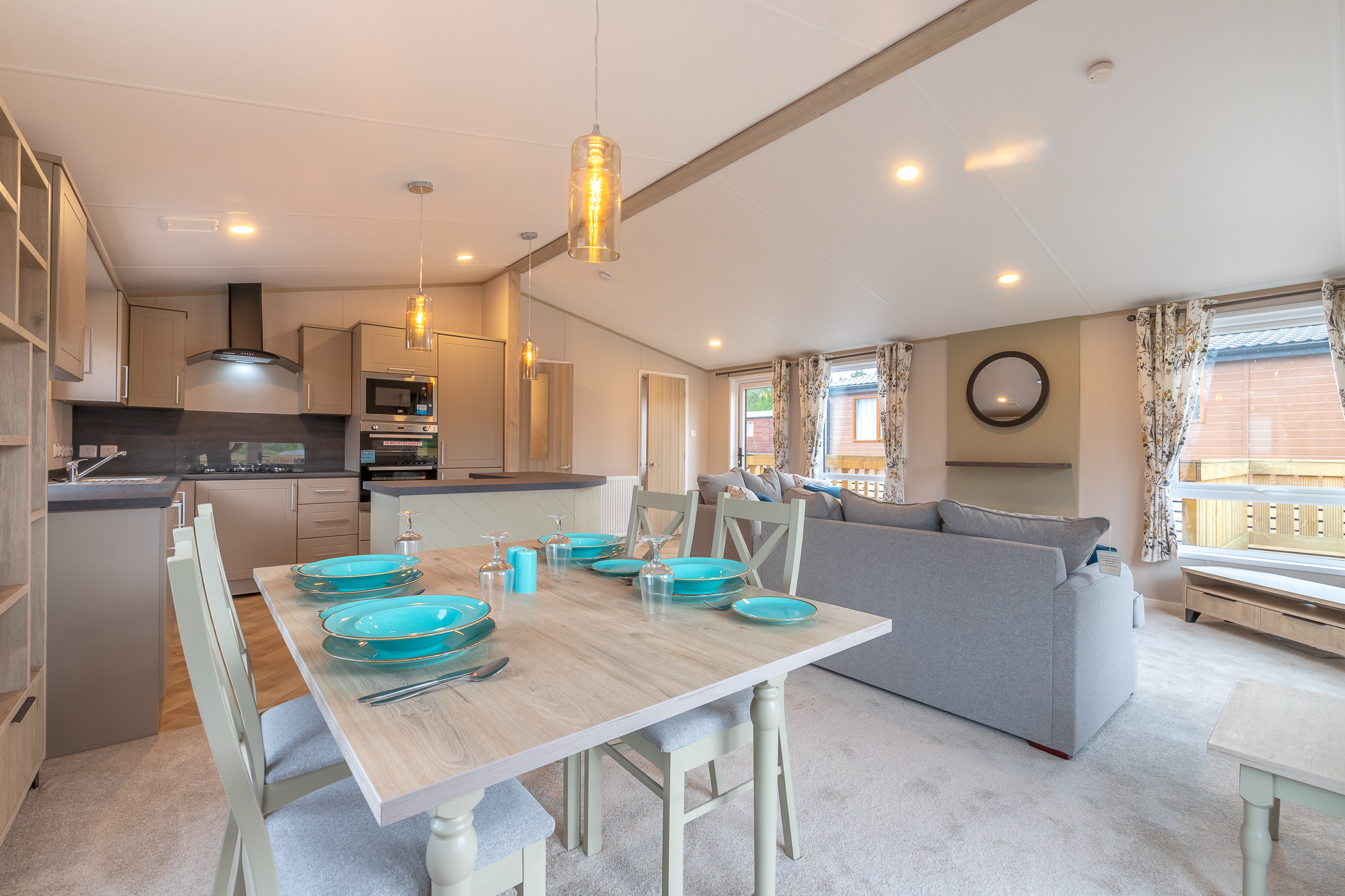 property gallery image 6