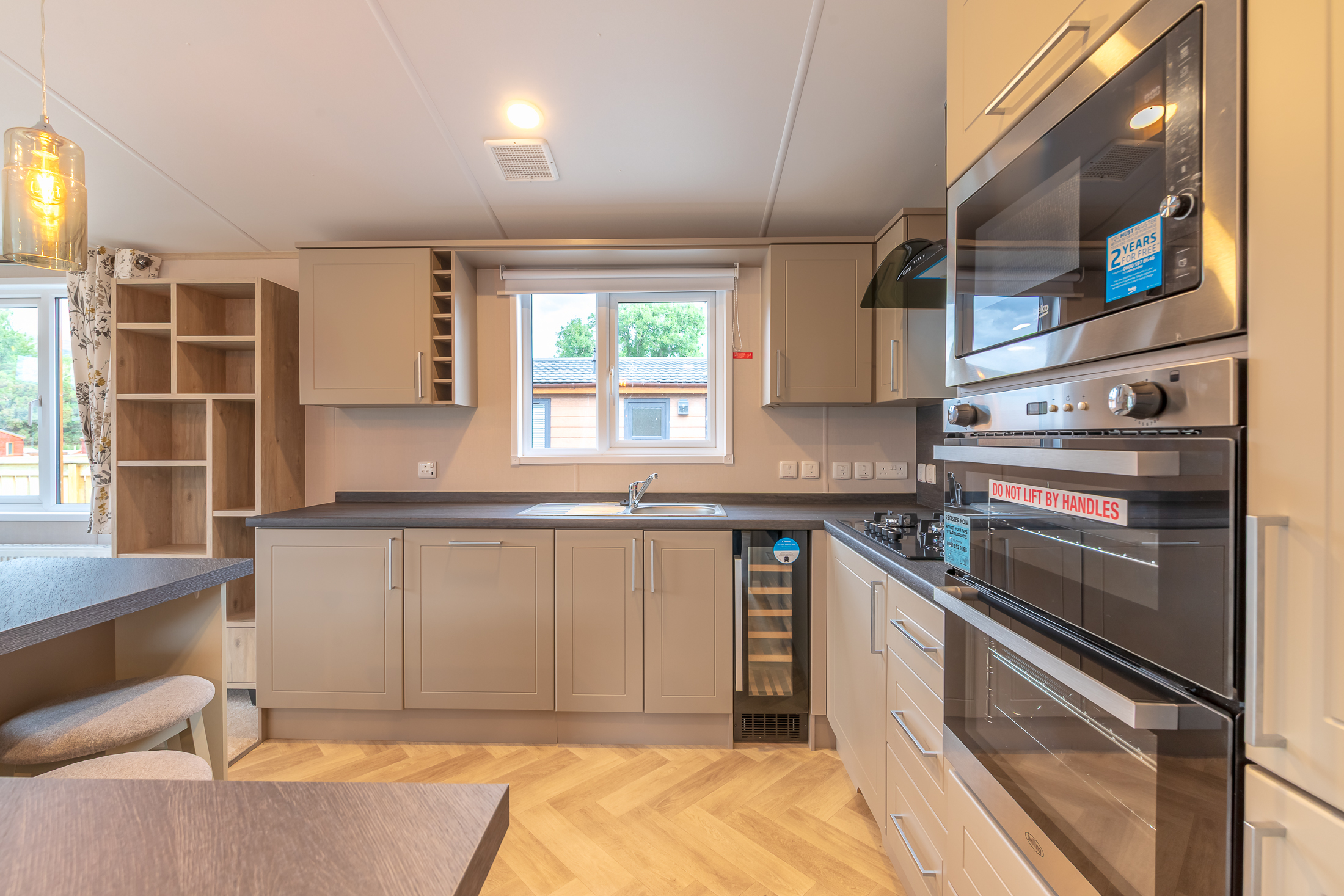 property gallery image 9